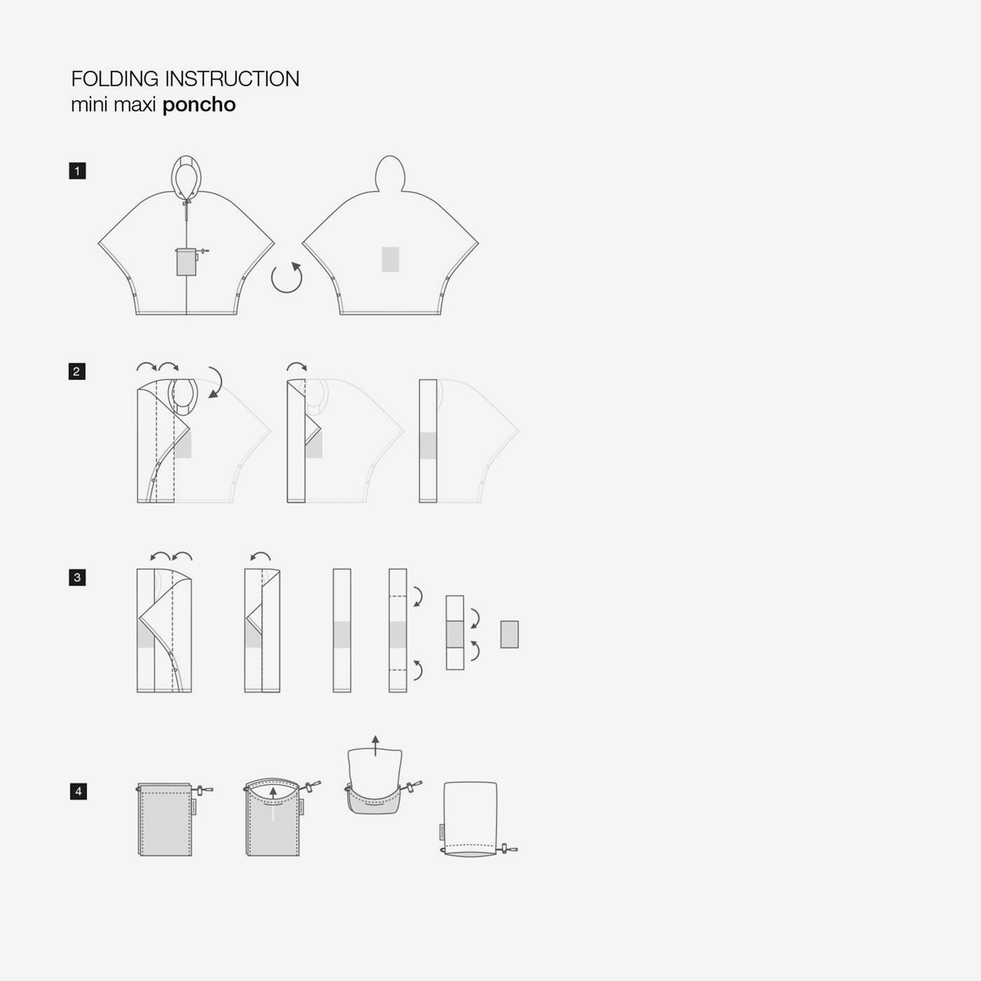 AN4059_pmj60bdlfh2sr2tilhgh2apk3c_1400