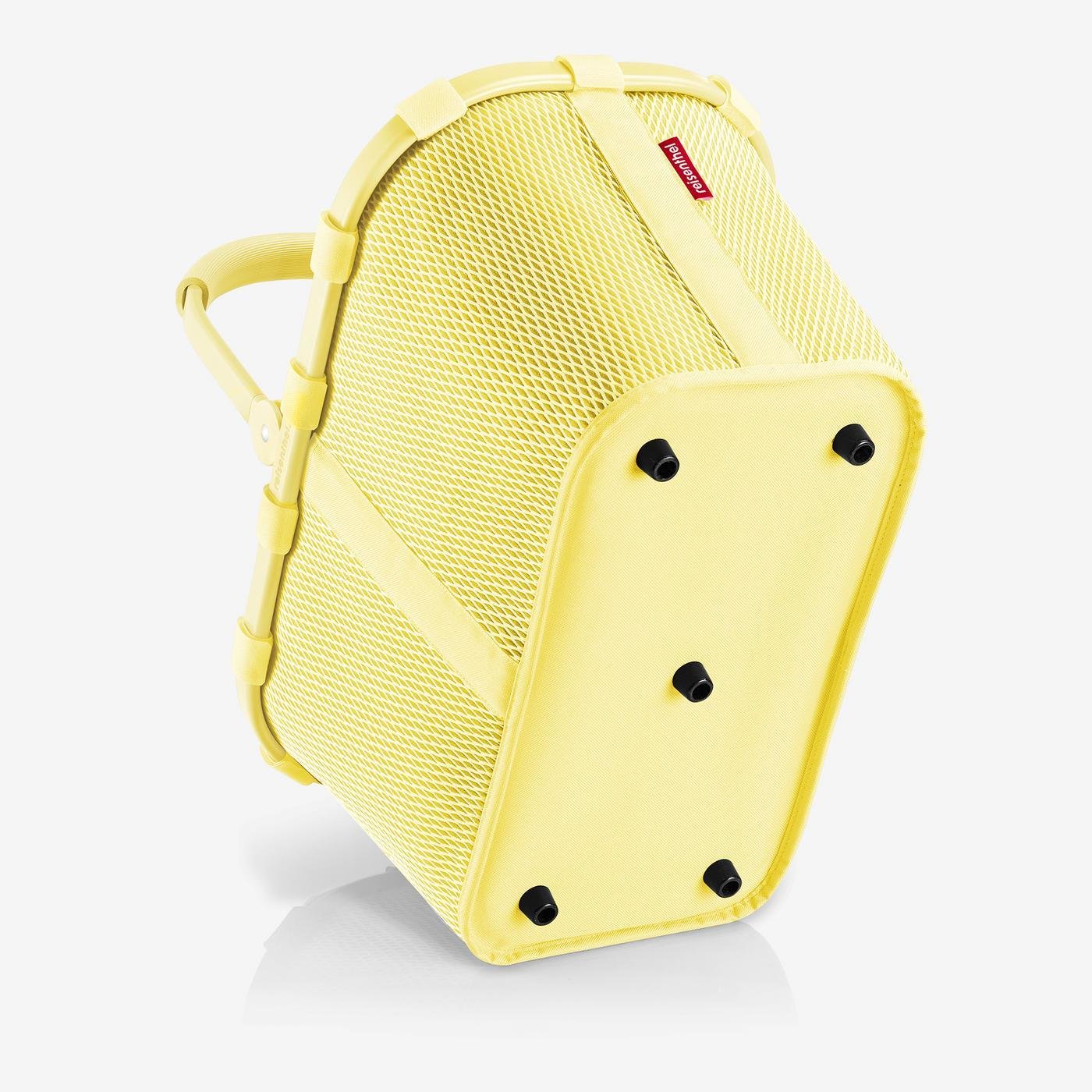 BK2037_em7f2a9uv507t939doipem011a_1400