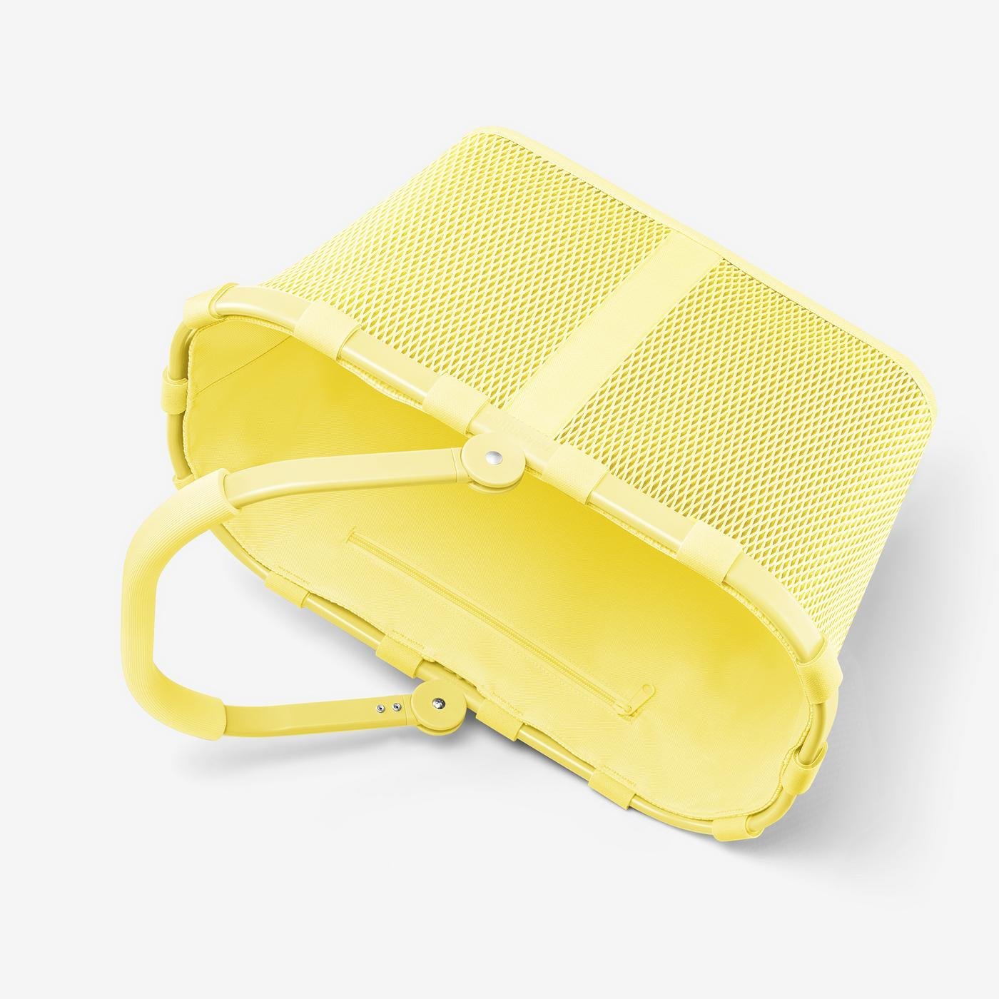 BK2037_s5vb3b5prt6v54d5tss52m337e_1400