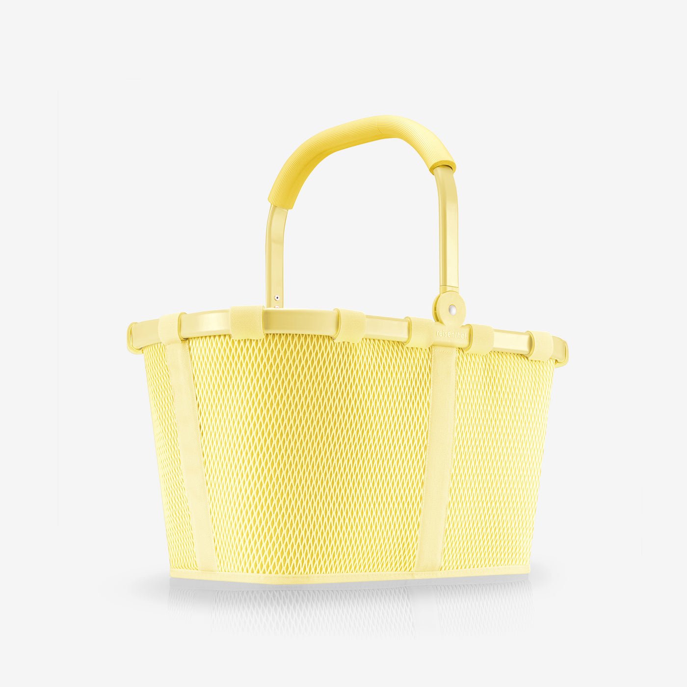 BK2037_v3pqt229qh00lcm06lqpfgm91m_1400