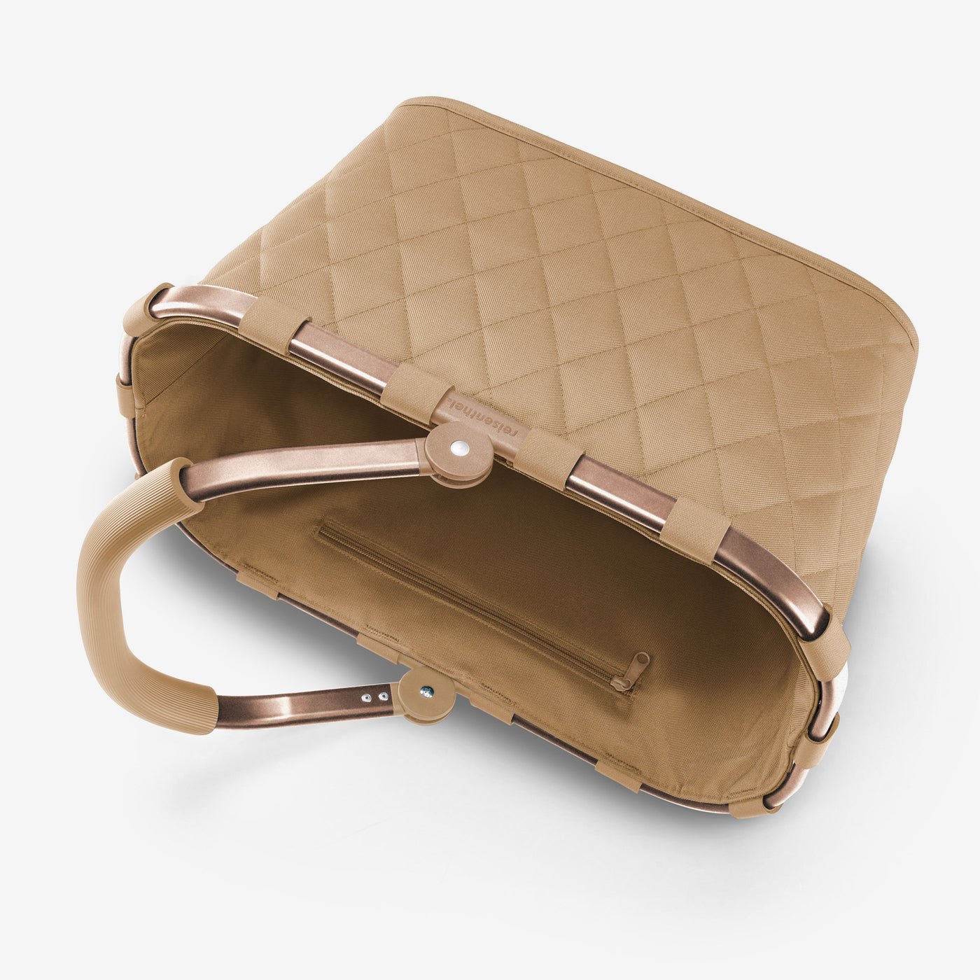 BK6046_ndheg2sqn12d55qb9m545o6e4h_1400