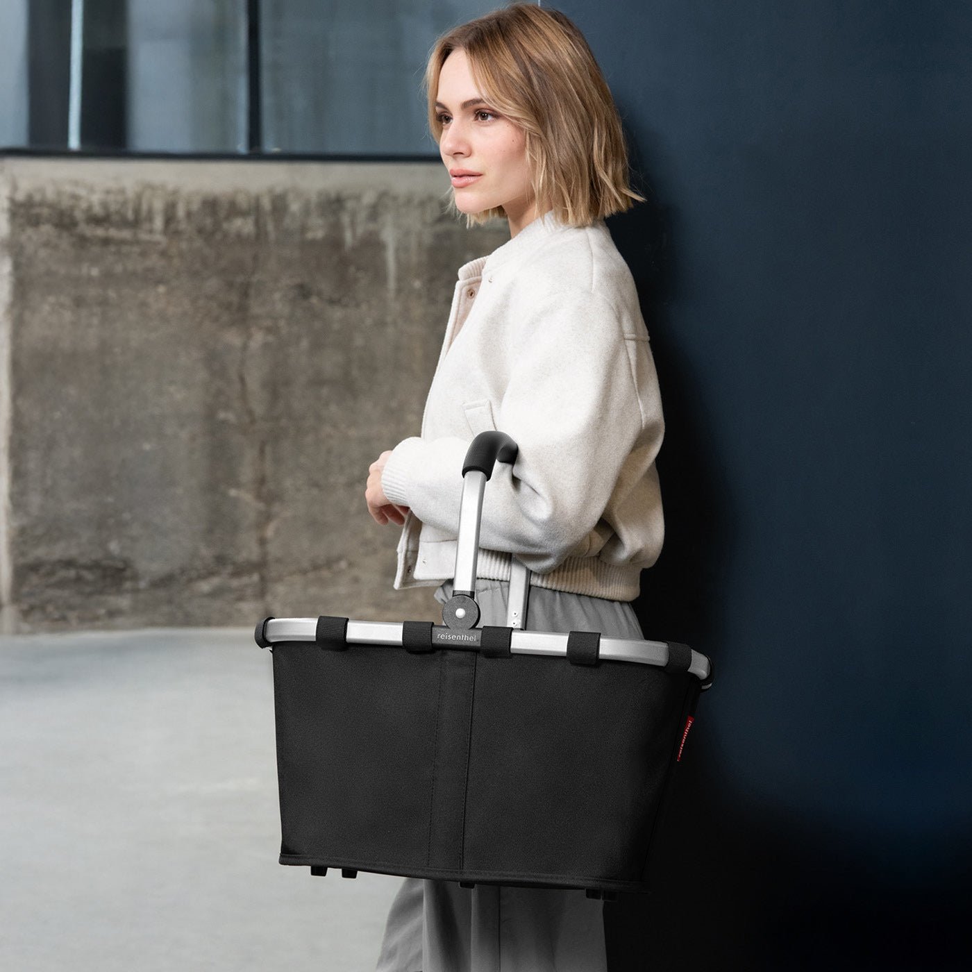 BK7003_vvq0v71m2p6l563rd5am1shp48_1400