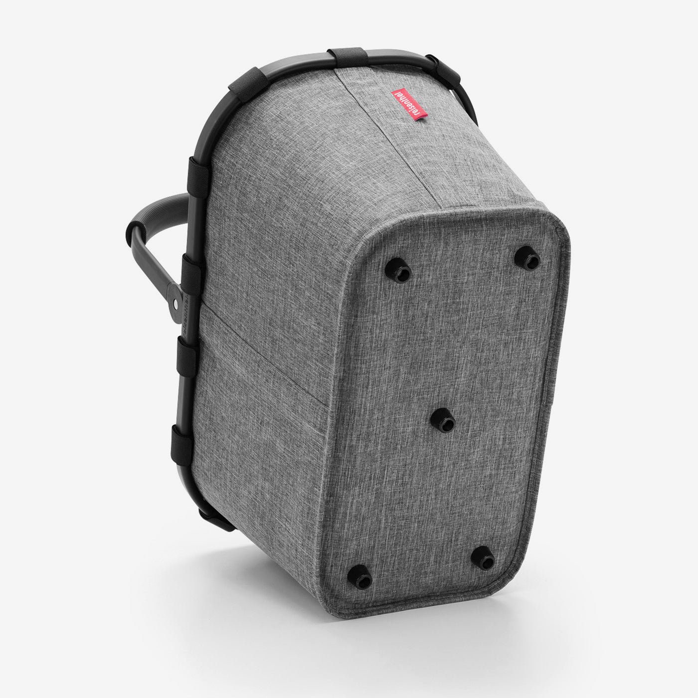 BK7052_bva7ijmt490ataslja9f7jai6u_1400