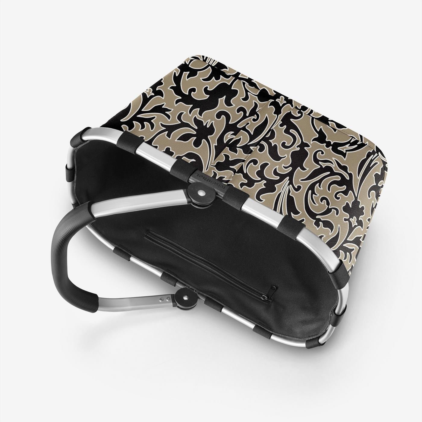 BK7061_7olu886f157r735qt4snd7045o_1400