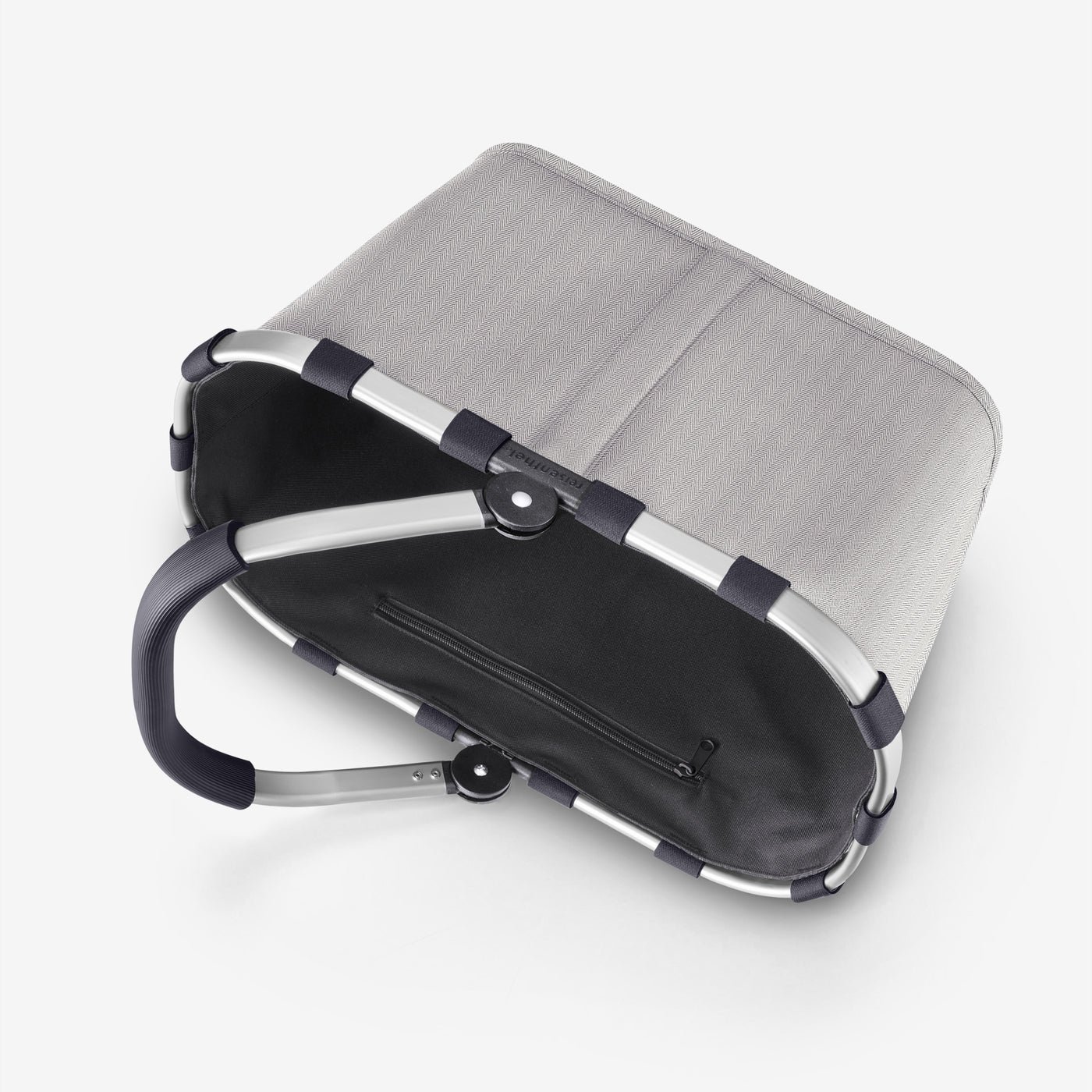 BK7074_0gdt0joeel7358nf54l8u4dd00_1400