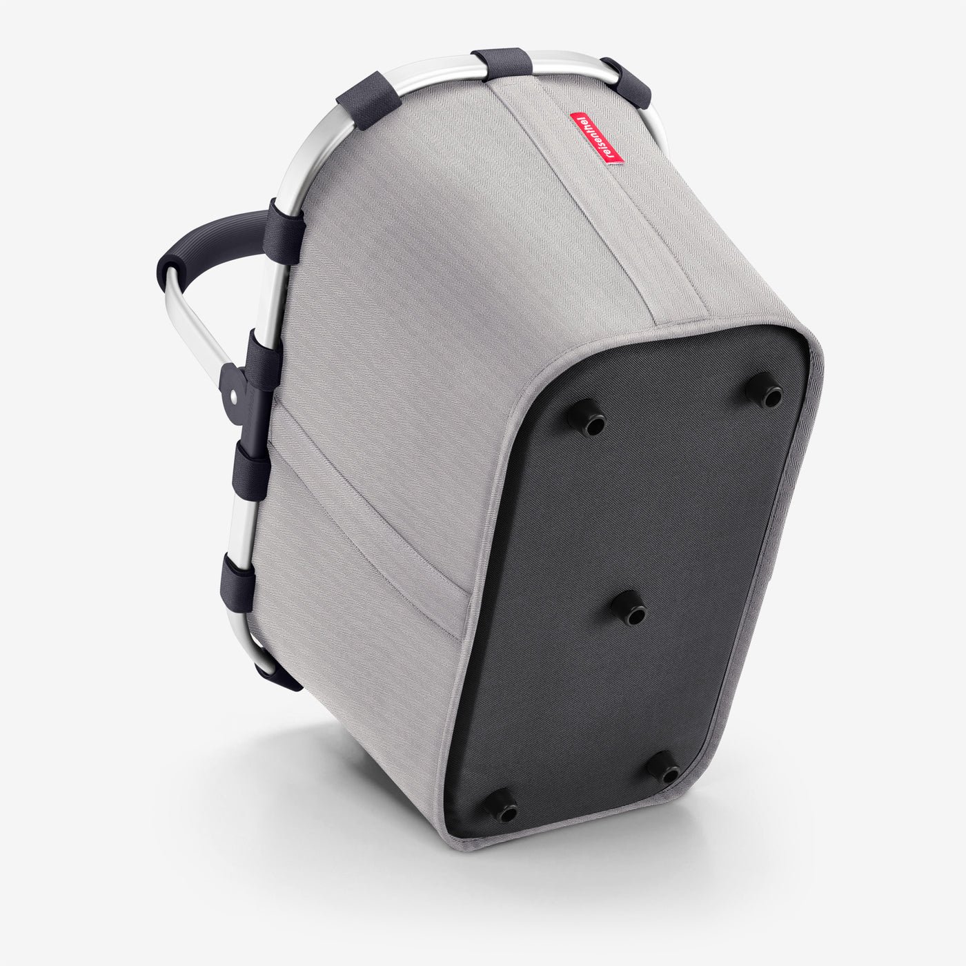 BK7074_ifala3trp54mv0tquuutlect6b_1400