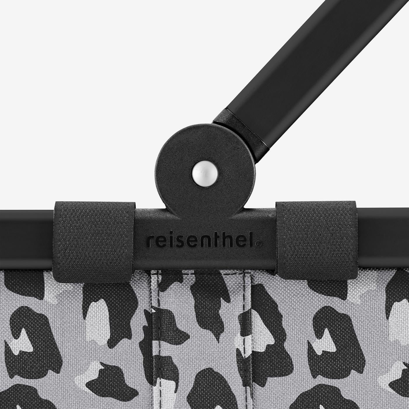 BK7081_889pnpgn890236cb1smivaff50_1400