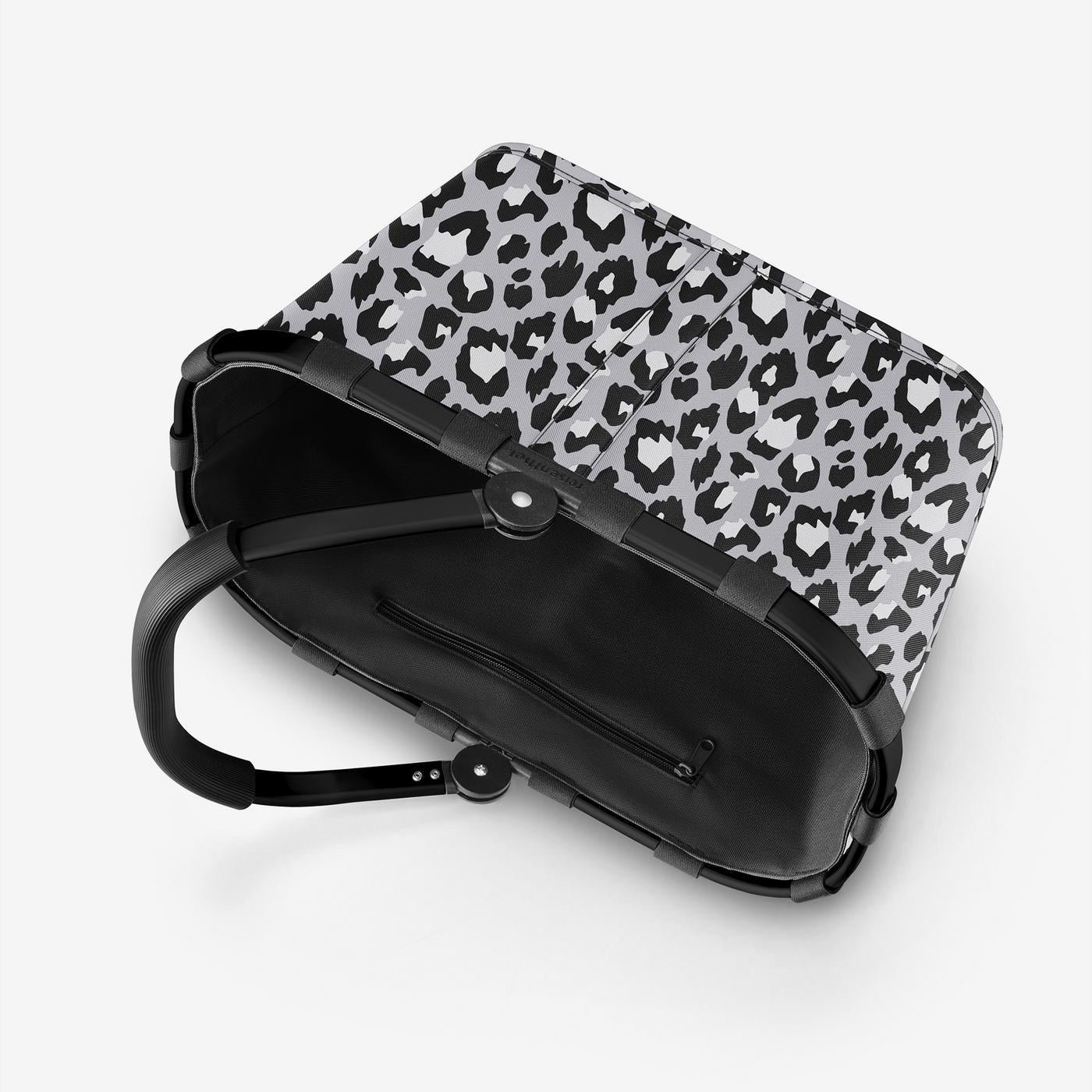 BK7081_ioc84vkn1d585ddqume40dil5o_1400