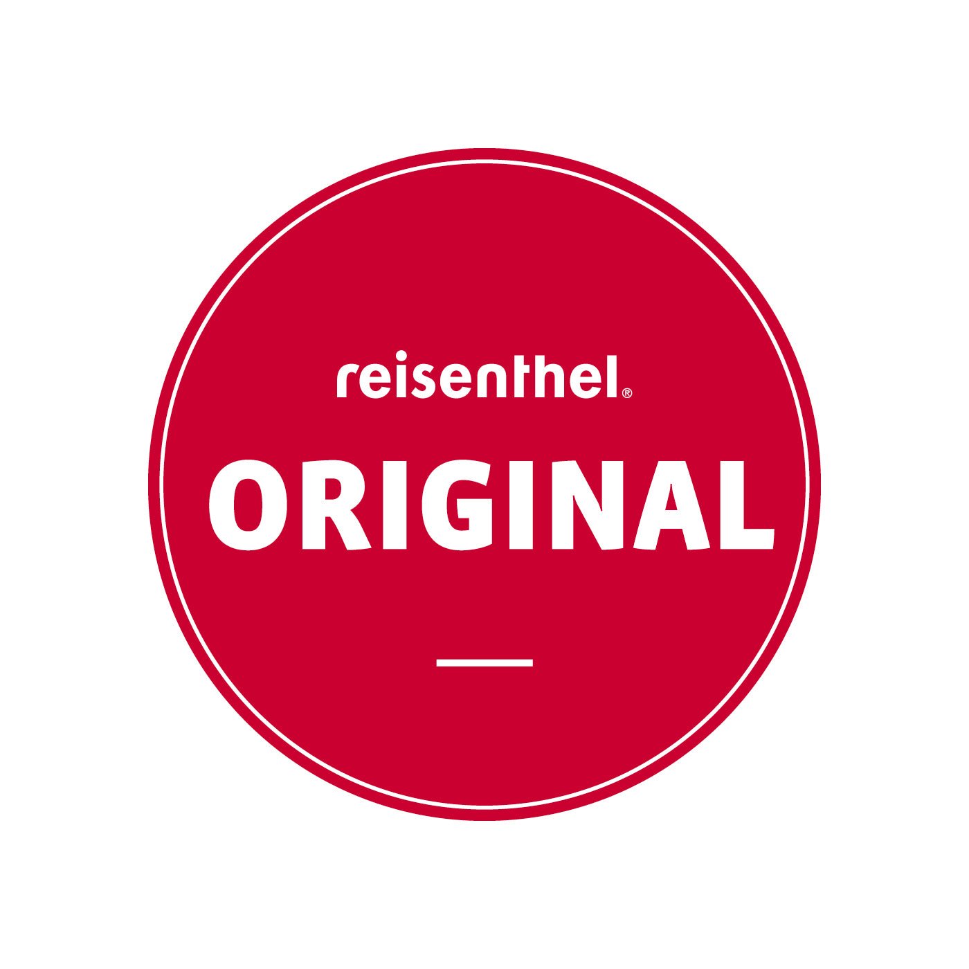 BK_magi5en3h90dn5jcf9vshkvl42_1400_c03ae882-e78a-4a29-8e11-bfaee3bd32fa