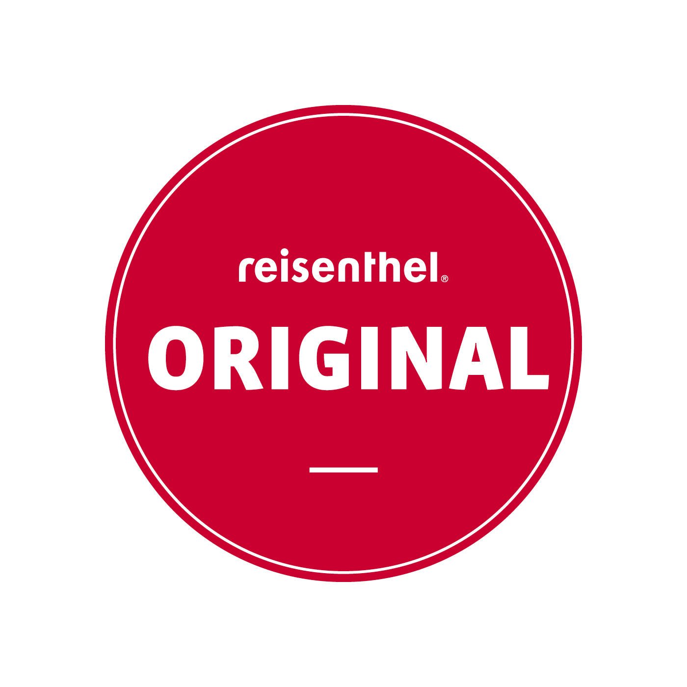 BK_magi5en3h90dn5jcf9vshkvl42_1400_d5b880b0-11a9-40de-b996-bbb2eb7918c0