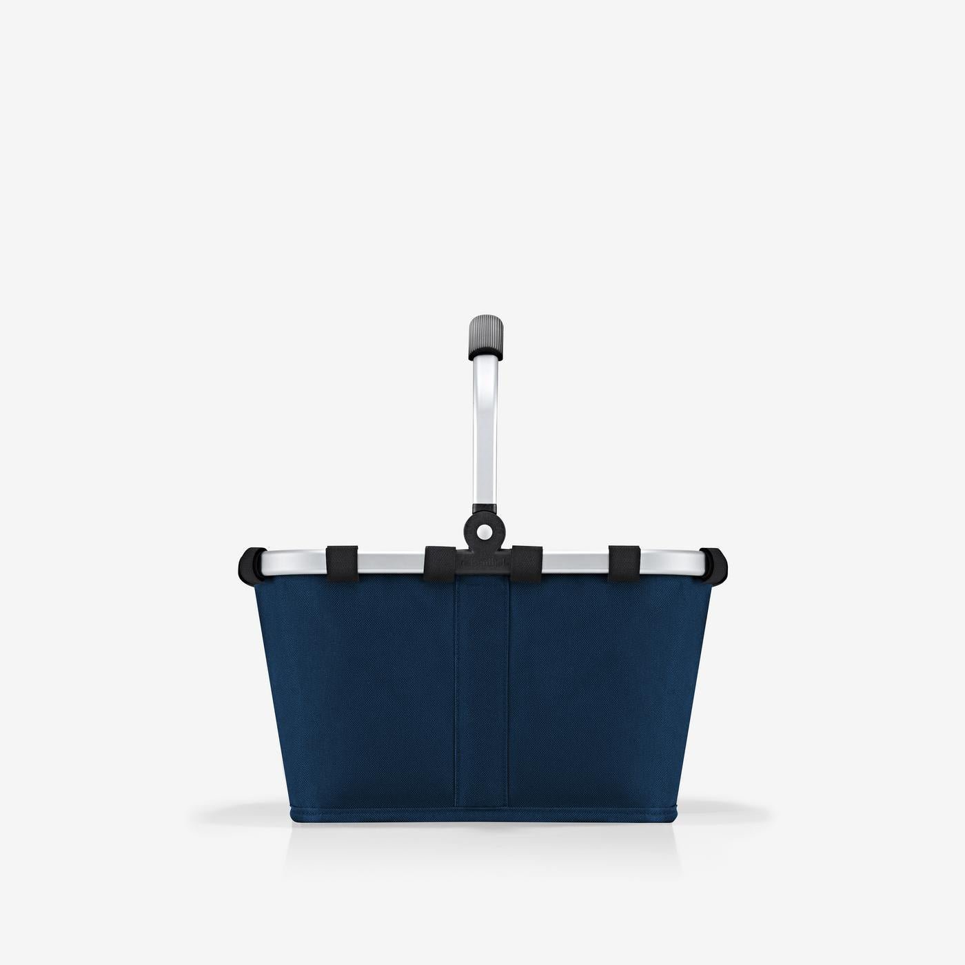 carrybag XS dark blue