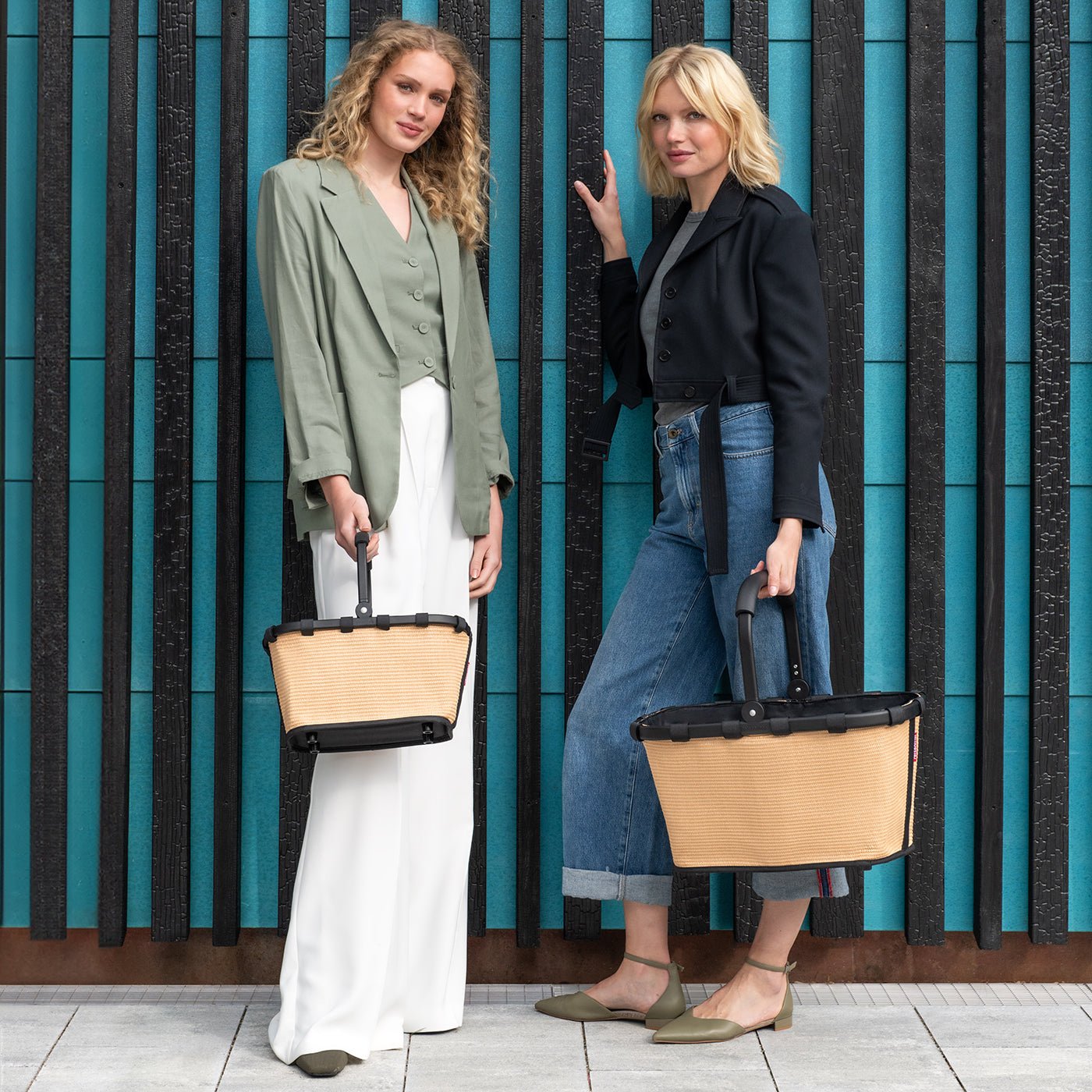 BN7079_02qncloka946v7bt32m897ui41_1400