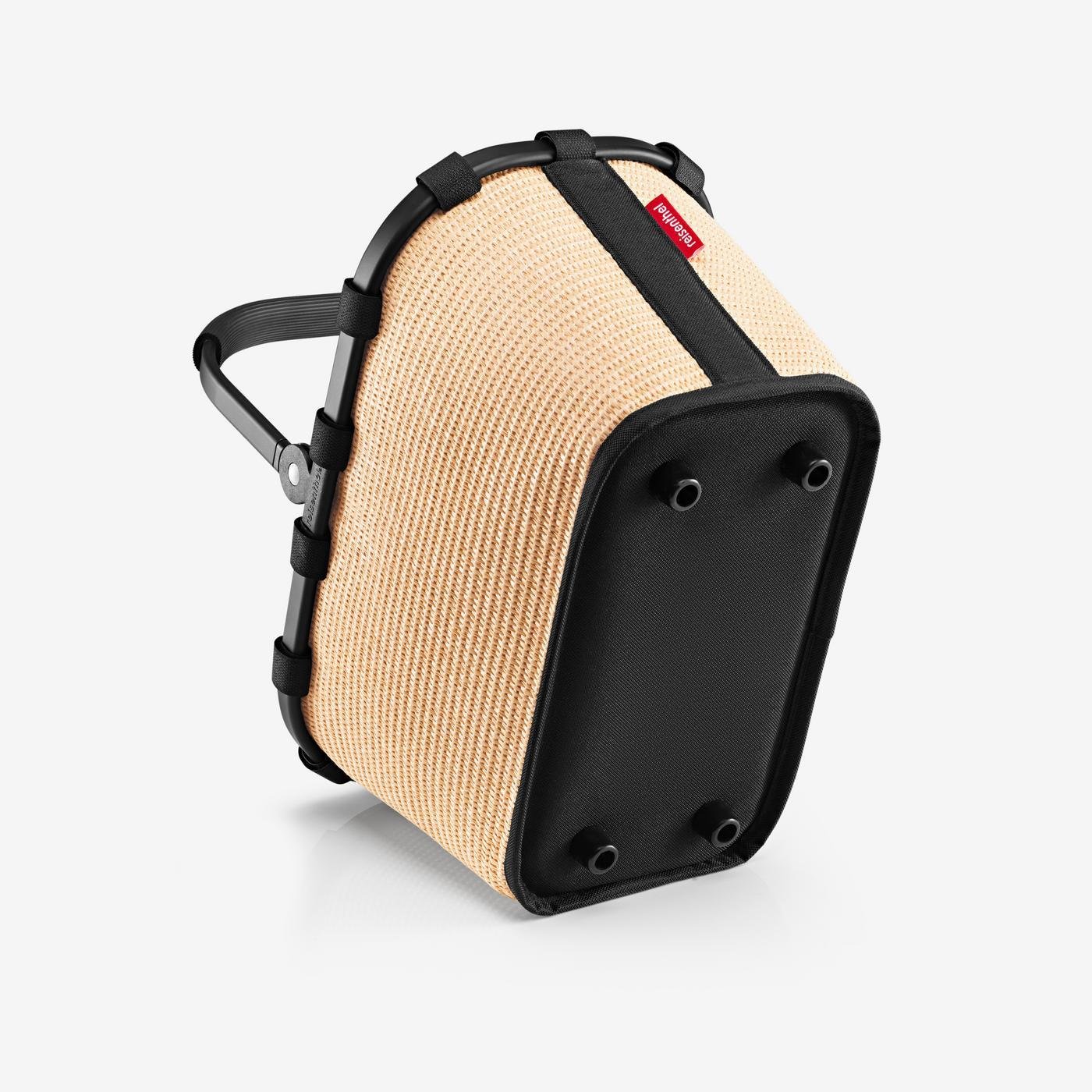 BN7079_bu27oi0git10h24s0res7qd87f_1400