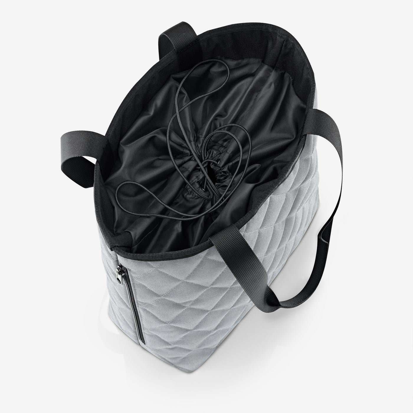 DH7060_ddo2is06n568j8eapl08gv5l53_1400