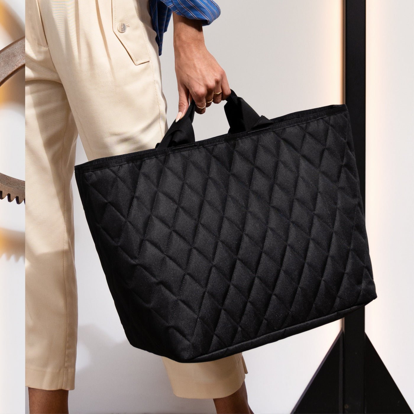 DL7059_64c4568ngp37b0ks968fbf9b2i_1400