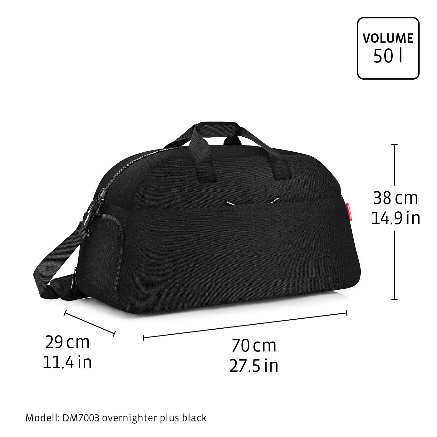 DM_ov2qbjogu13657t252kka14k53_1400_a89f1d91-0d12-488b-bf9e-78abb3e3ebcf