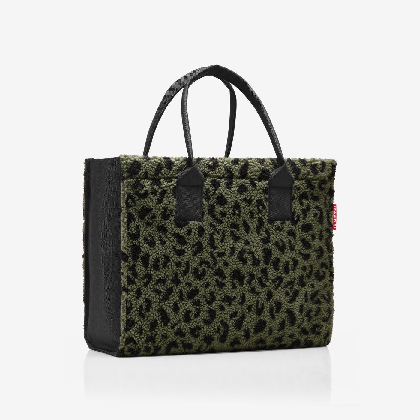 DN5055_666upo0t0l7dt9143l2pr10c6i_1400