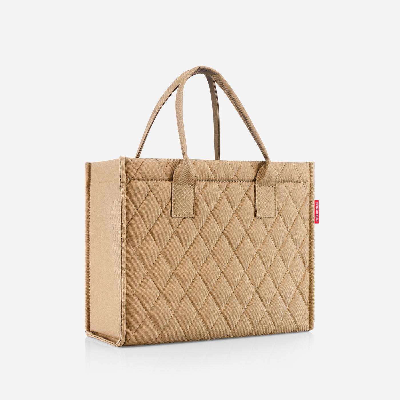 DN6045_s18jee2d452pt4hs6g1b2tal4m_1400