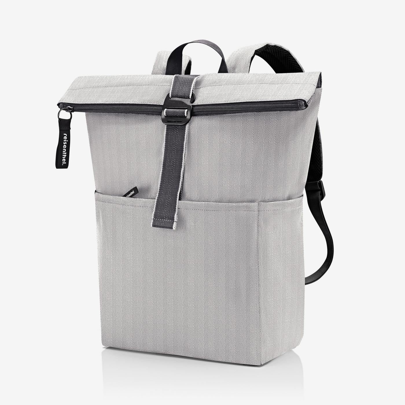 EK7074_2oj5b3l1oh33vcch390tbla934_1400