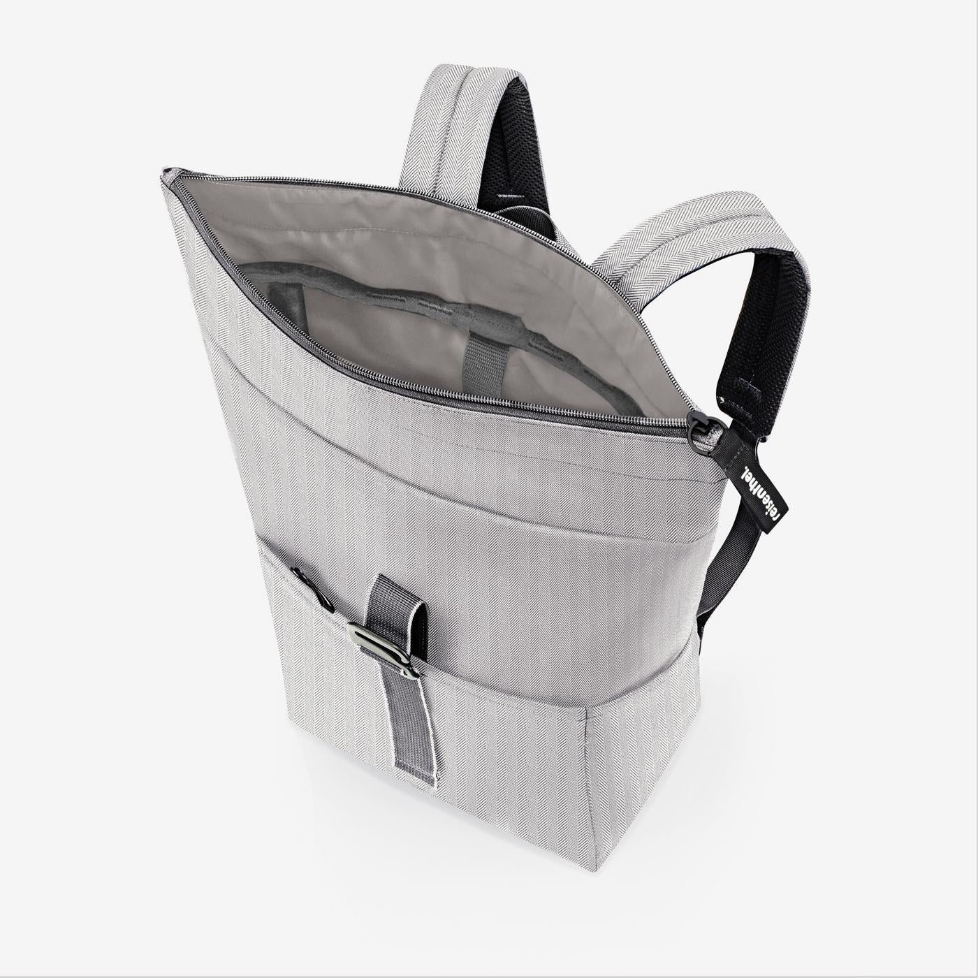 EK7074_76mjsnuagh7d578k6ehc942964_1400