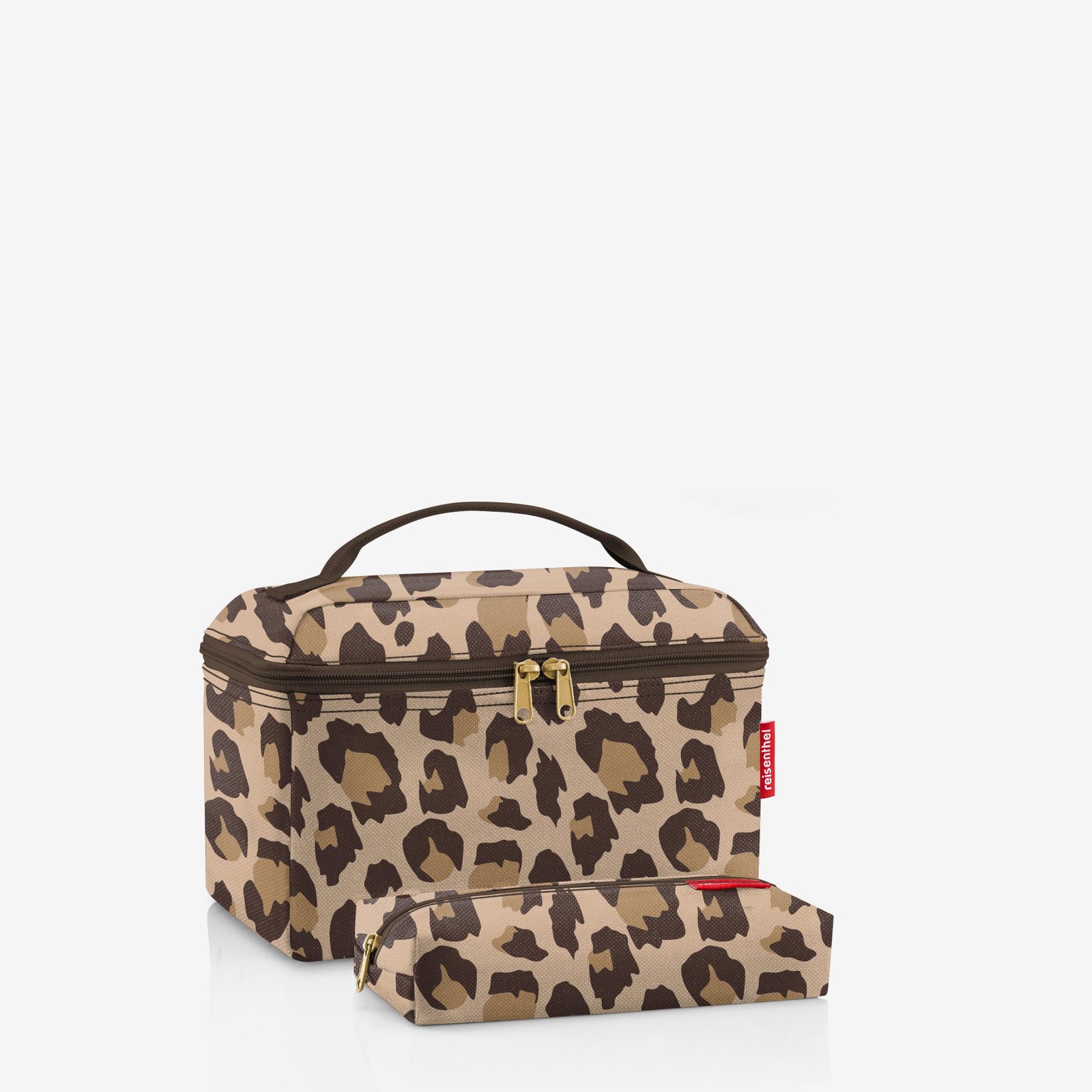 FG6048_i98qubobu14879fite313e993r_1400