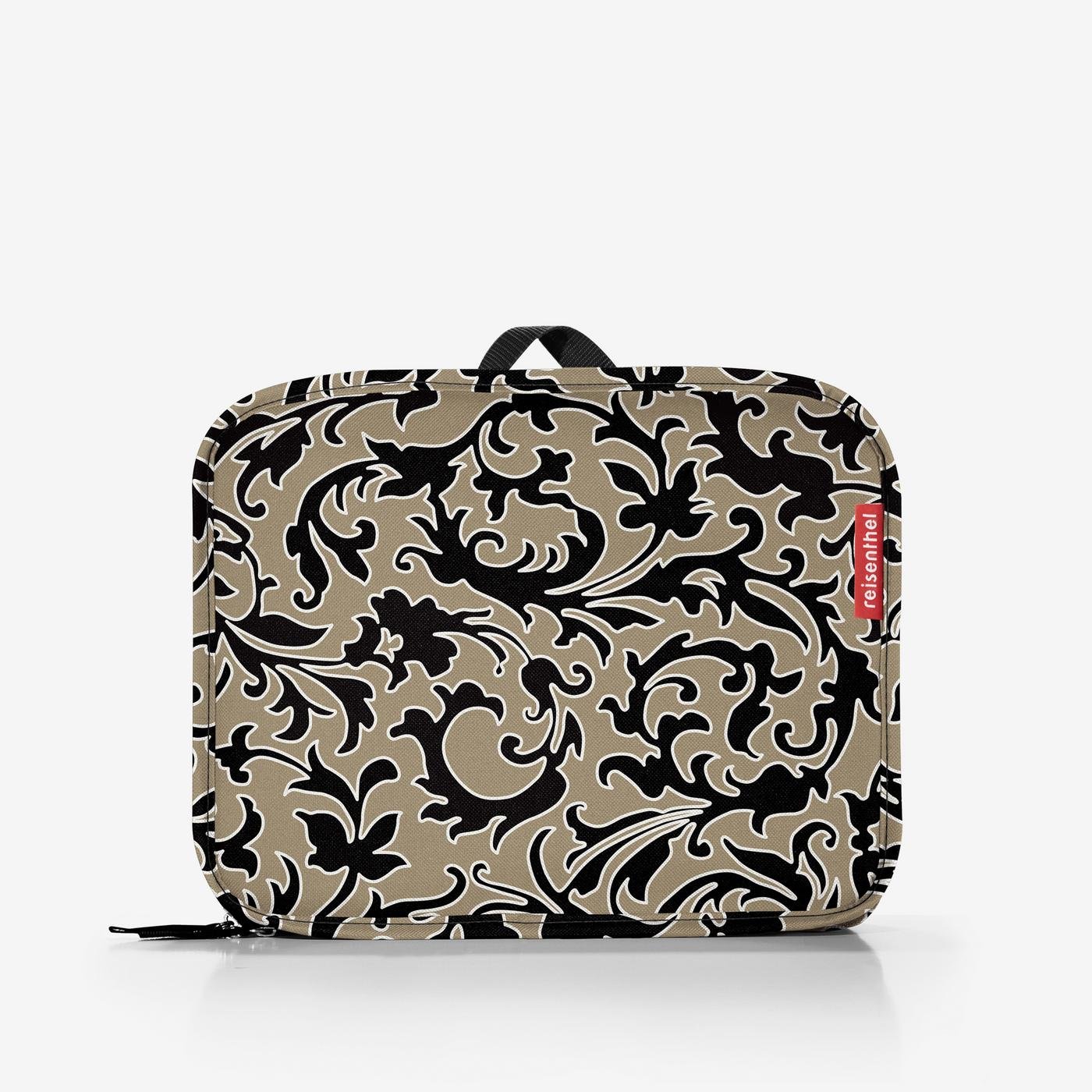 HK7061_b68vtdn4c56k5d10e3e0ohaj12_1400