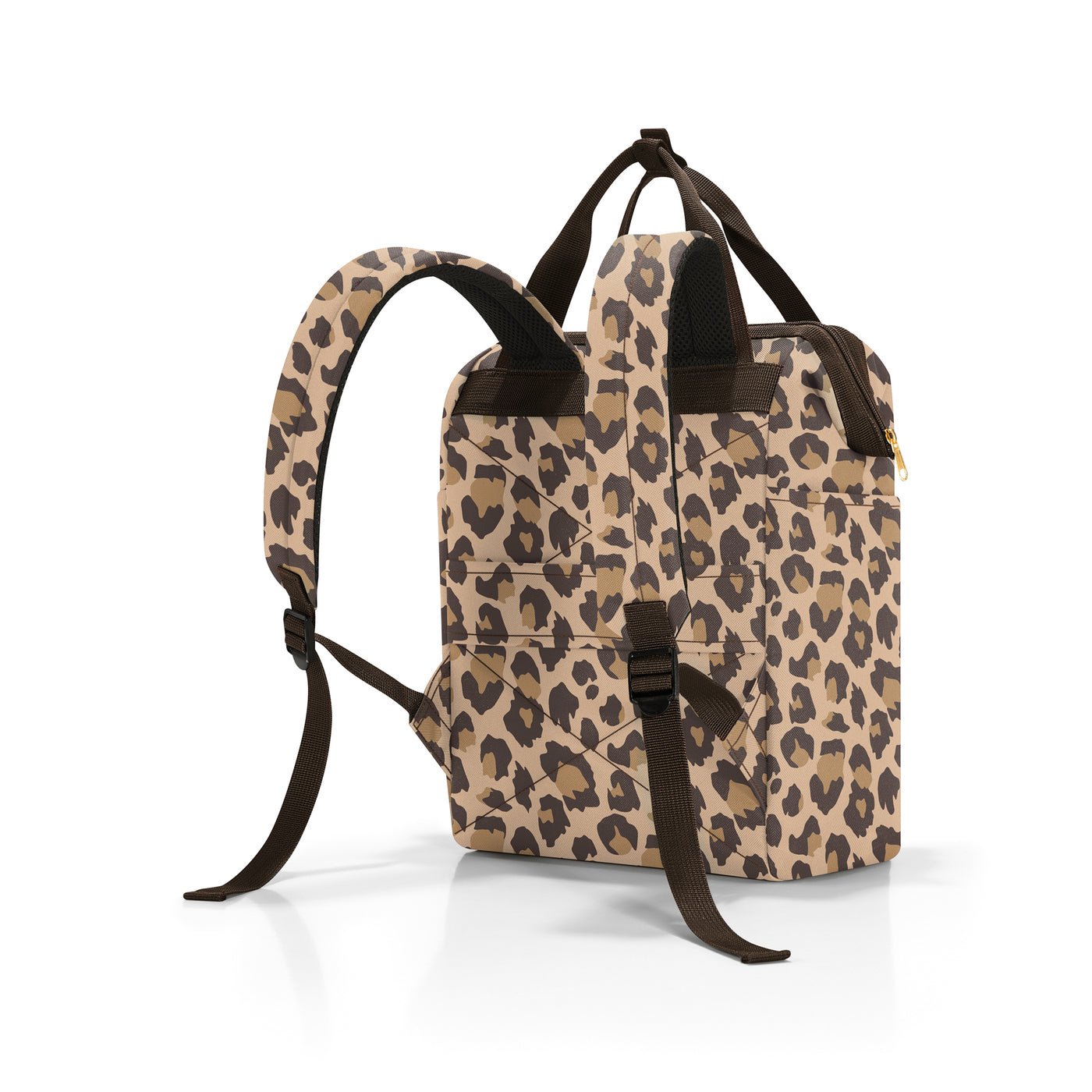 JR6048_c5e49h9hqt4a51vjt5sjmdbr0r_1400