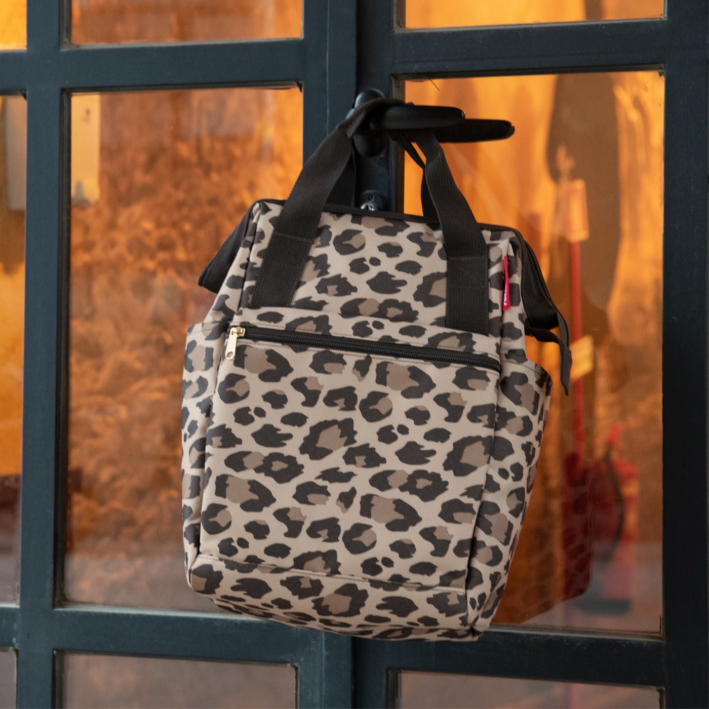 JR6048_m46g6gbfot2kl9npa5u1rtvf26_1400