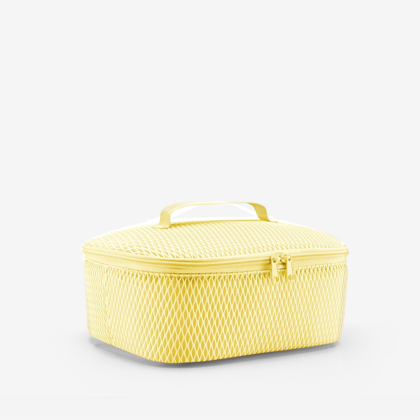 LF2036_pdl444g7ih5tbbncnl78adke0d_1400