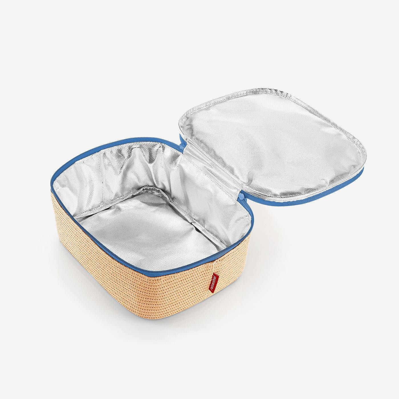 LF4121_okbs20t6hh07p82hklnrv8b875_1400