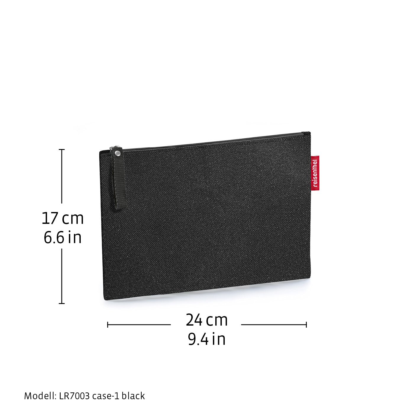 LR_6m740pbamh2i58nb5be2v36k70_1400_476390dd-77b3-448e-b925-32da3b772027