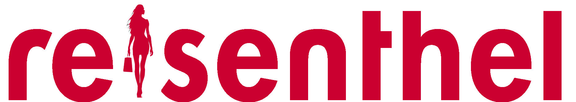 Reisenthel ????️ Innovative Taschen &amp