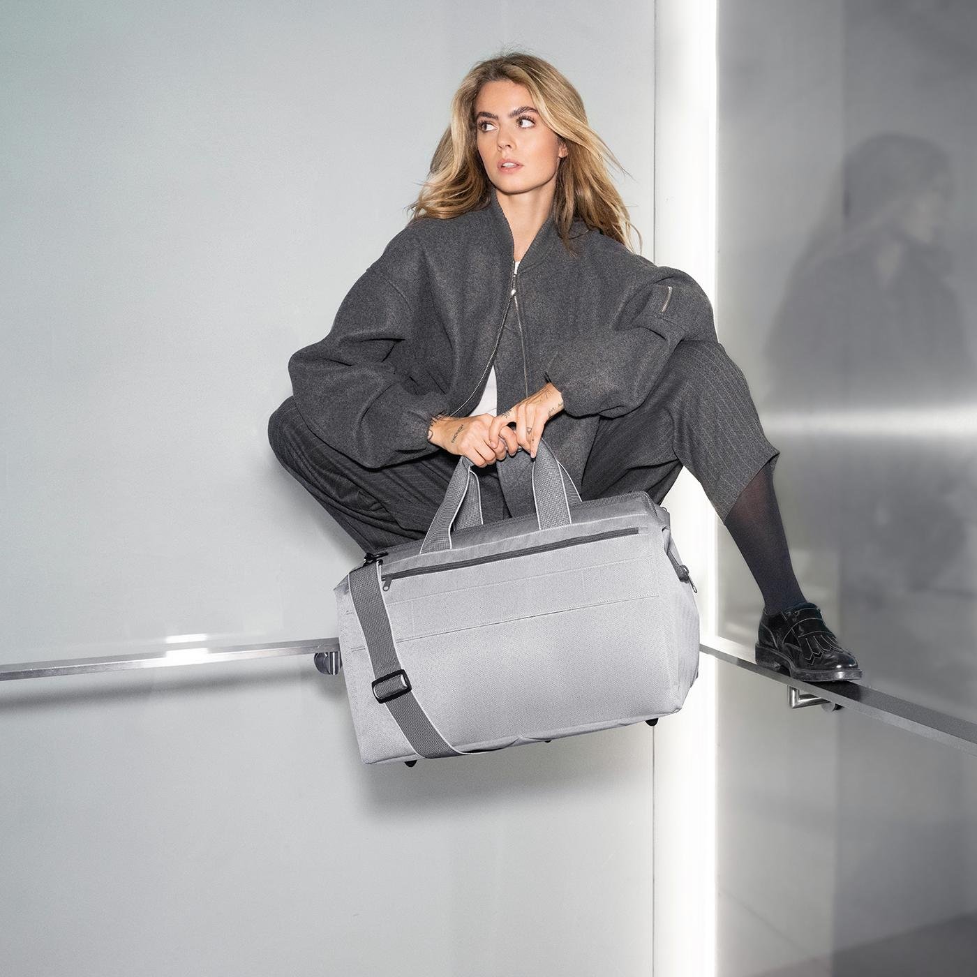 MK7074_84cro4k5md7ad1baudpguvkc7a_1400