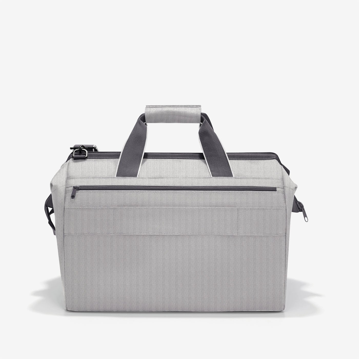 MK7074_prrg1n8t497u34bkd4bqjfhs2s_1400