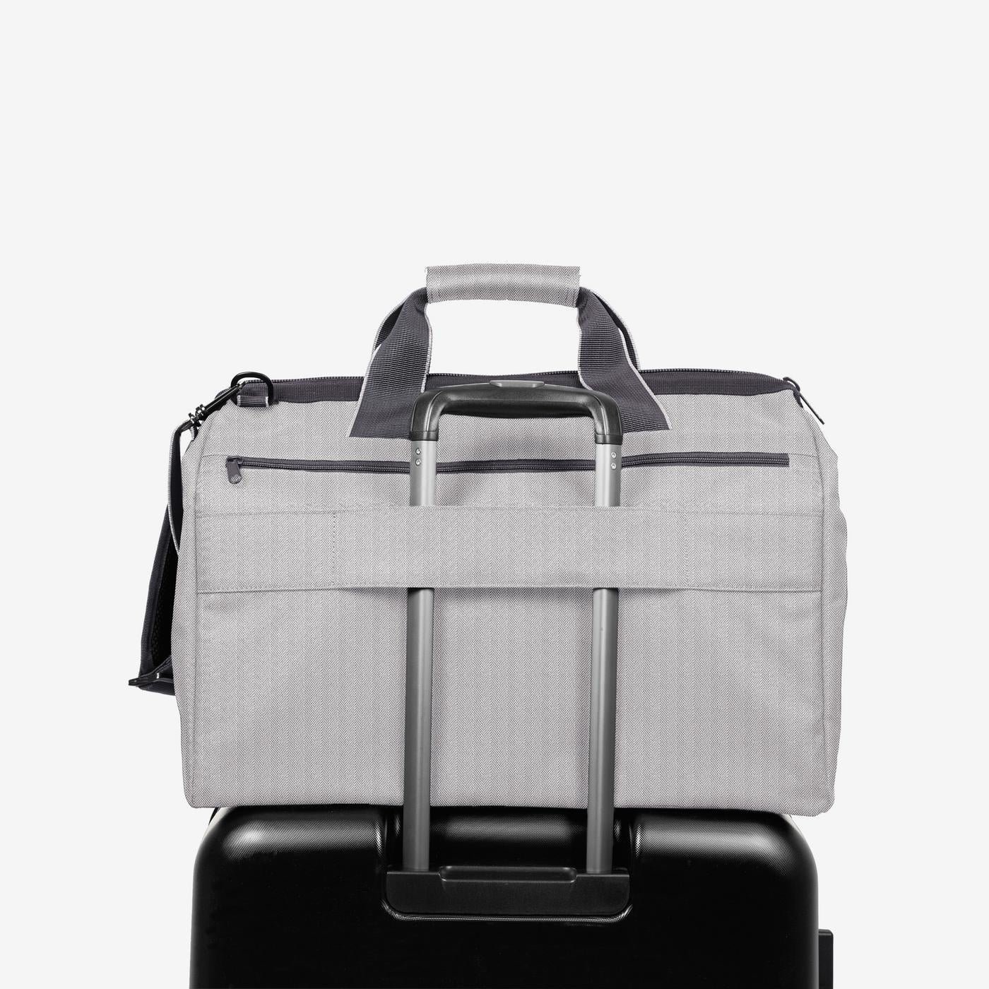 MK7074_s1iq268m7h0clargvvmk47tt6d_1400