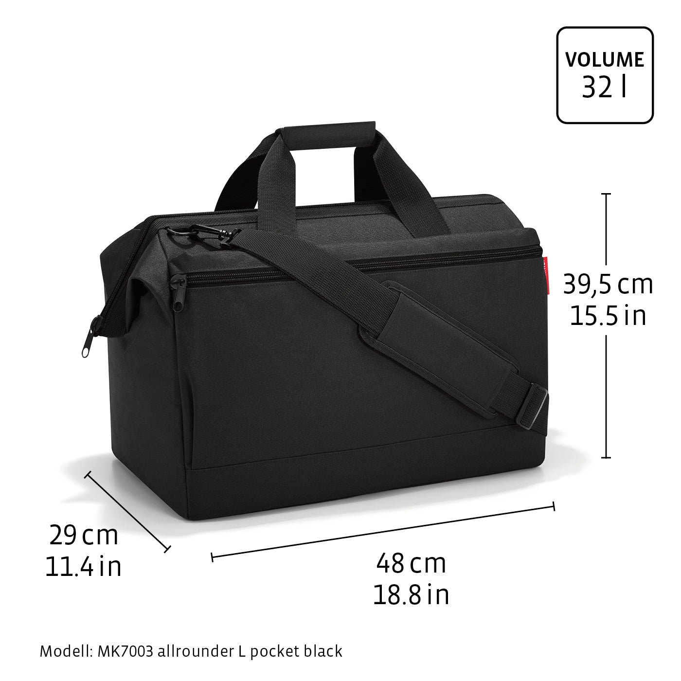 MK_f9ndsnhugd74tai05krt64np0q_1400_1e04ad49-8564-40cb-a97a-a50e874f28d5