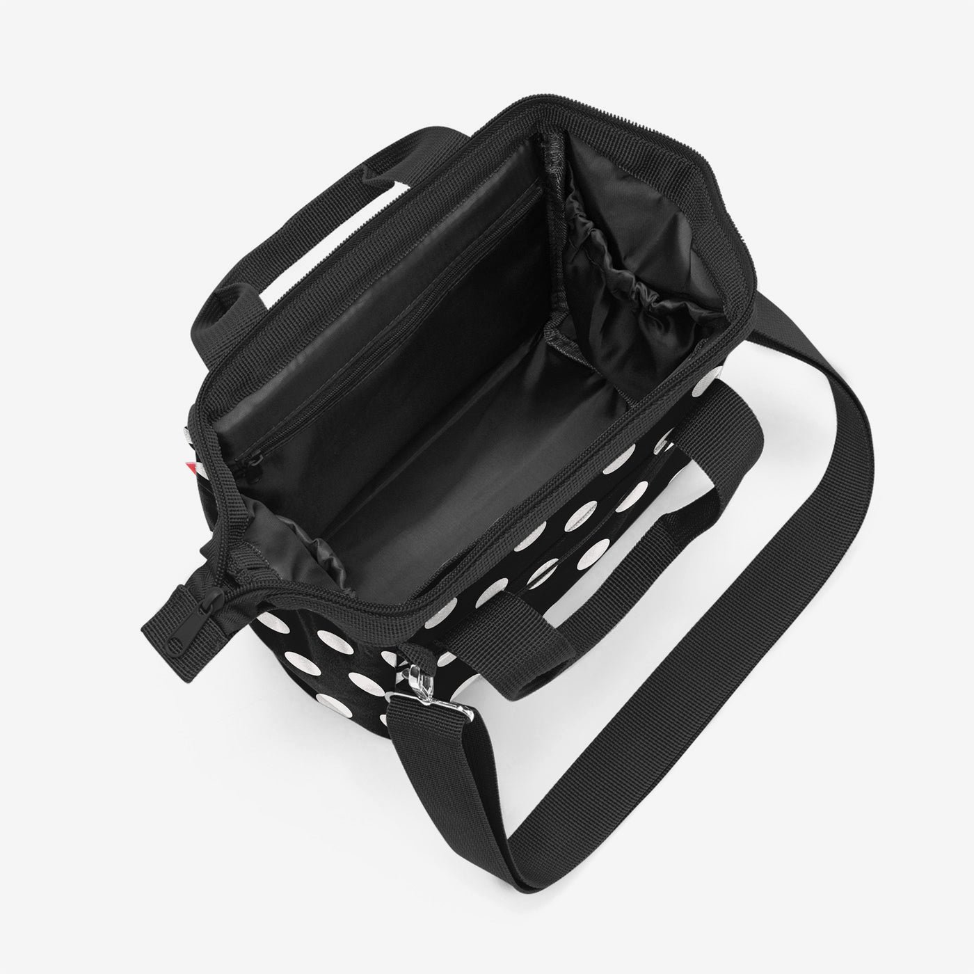 MQ7073_j0ndln3eul5rddill9nfciaf7m_1400