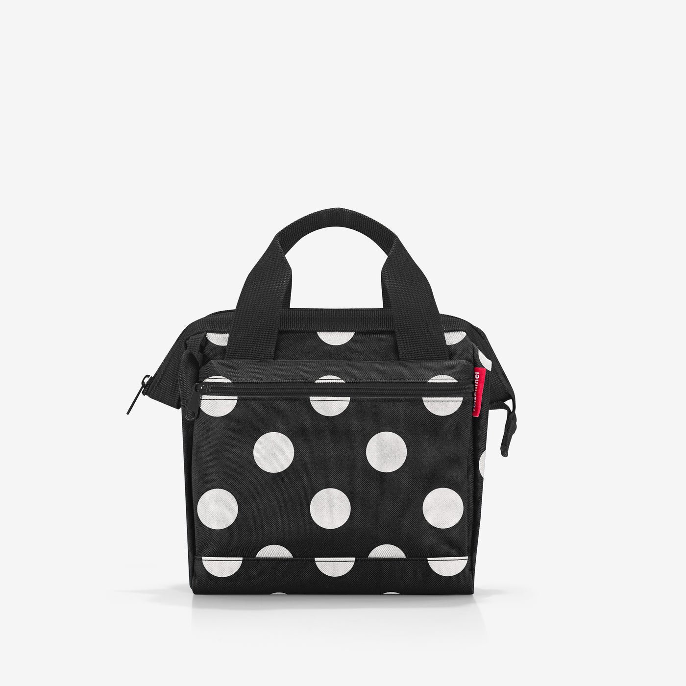 MQ7073_n3ojc0oi1529had7e3qorikn52_1400