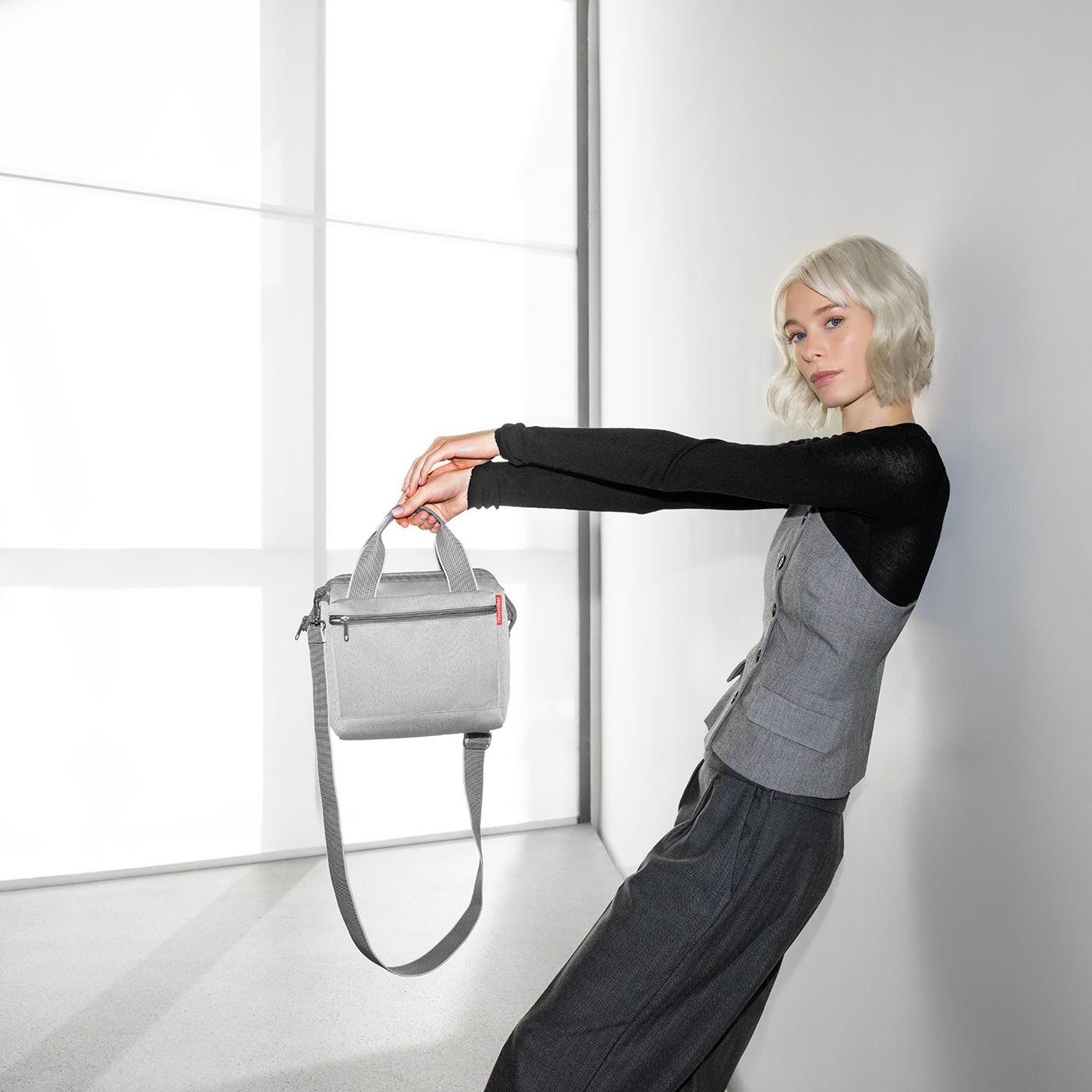 MQ7074_3kps5qndqd5o5dpmjg56msas1l_1400