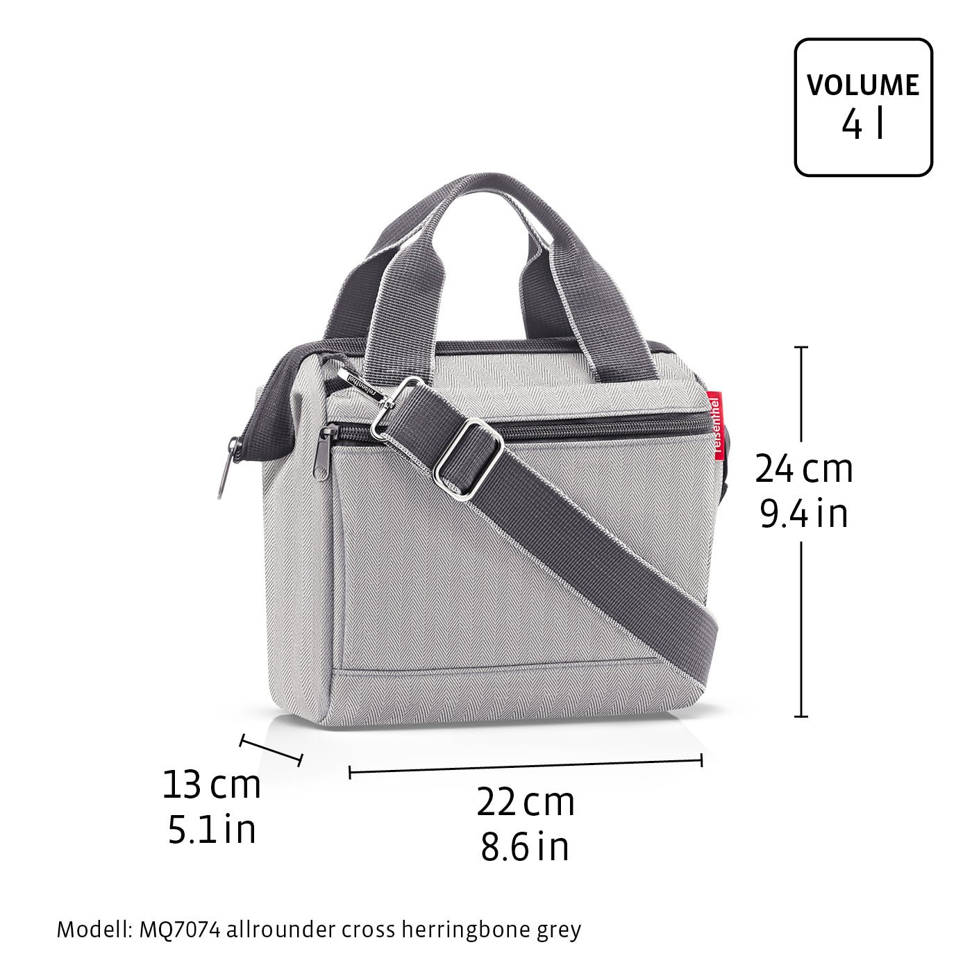 MQ_flt3bgkard5dtc2349pqkv4s0d_1400_5bc079e9-dc9f-4c2c-a1bd-776b3aa361d5