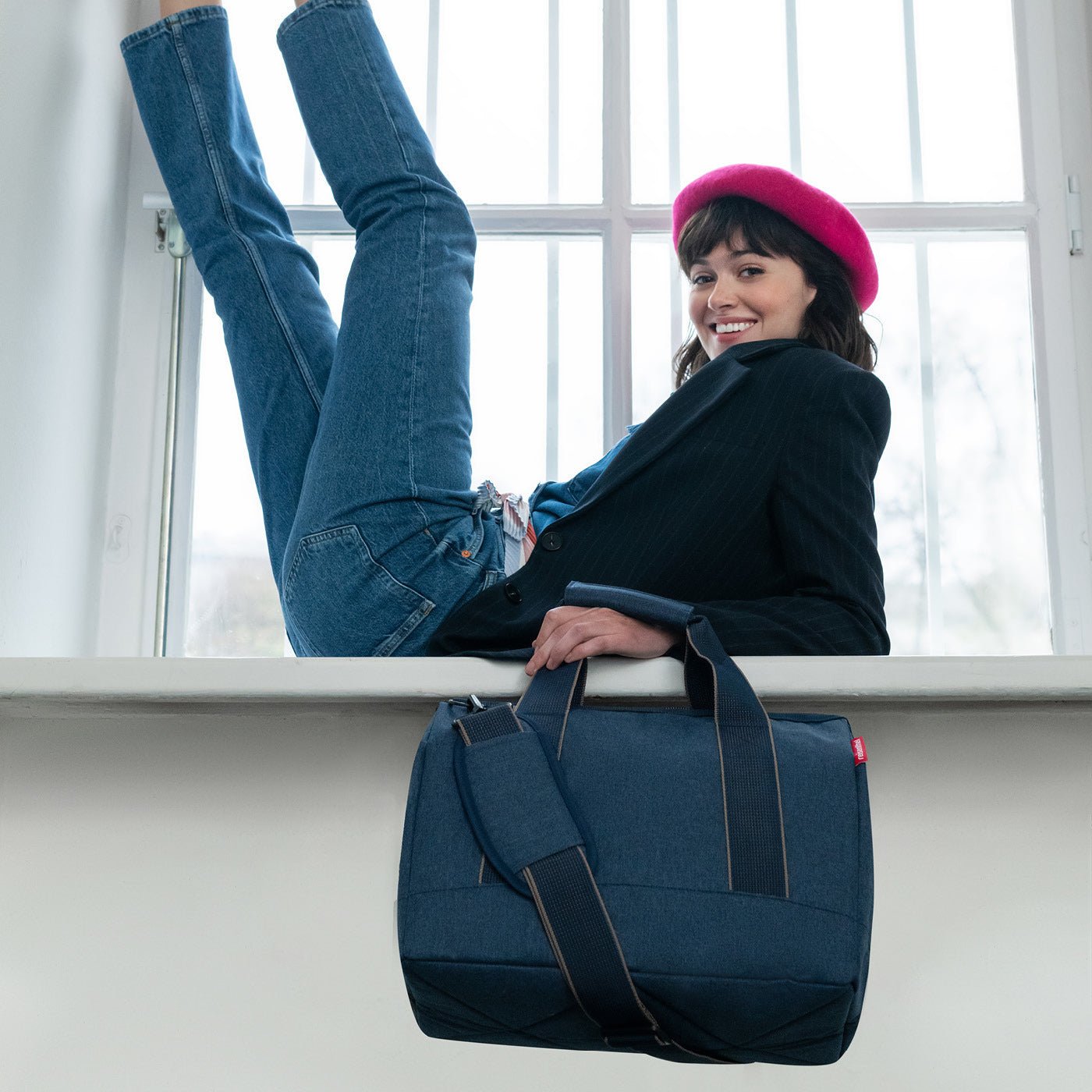 MS4113_bq0k913nnh6cjcr2g6777s1j33_1400