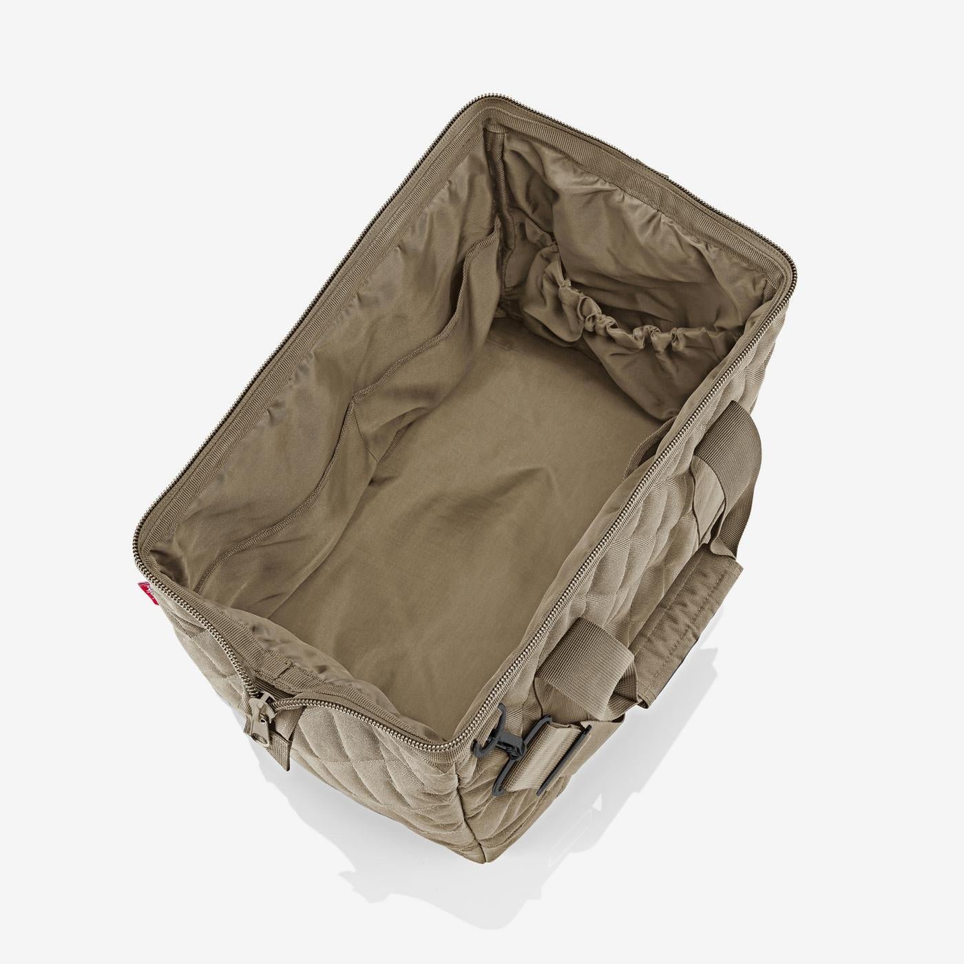 MS5046_l1pb4pqcrt7uheqh2k1m3fon70_1400