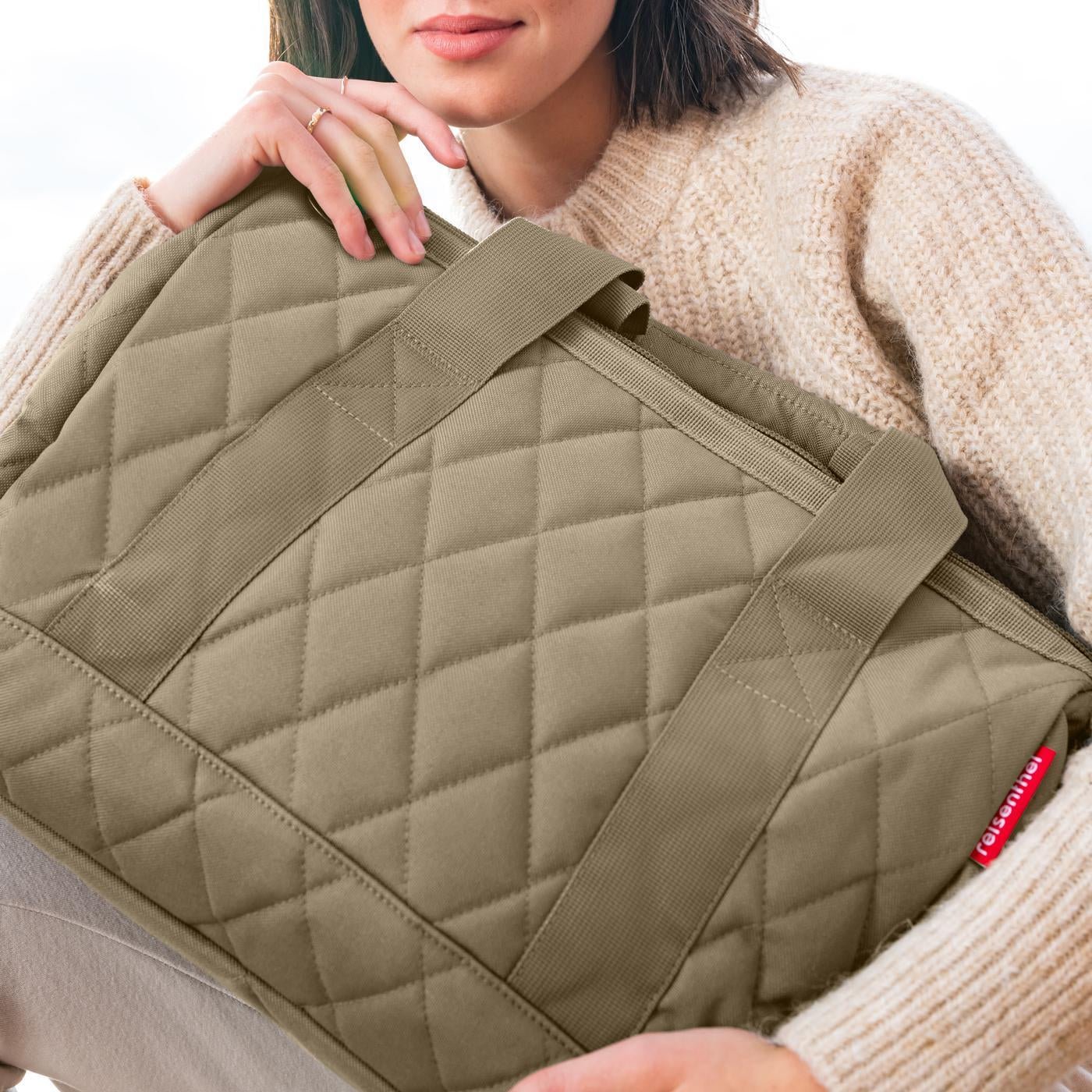 MS5046_ogdrs16q6l0h32r03ua4d8r225_1400