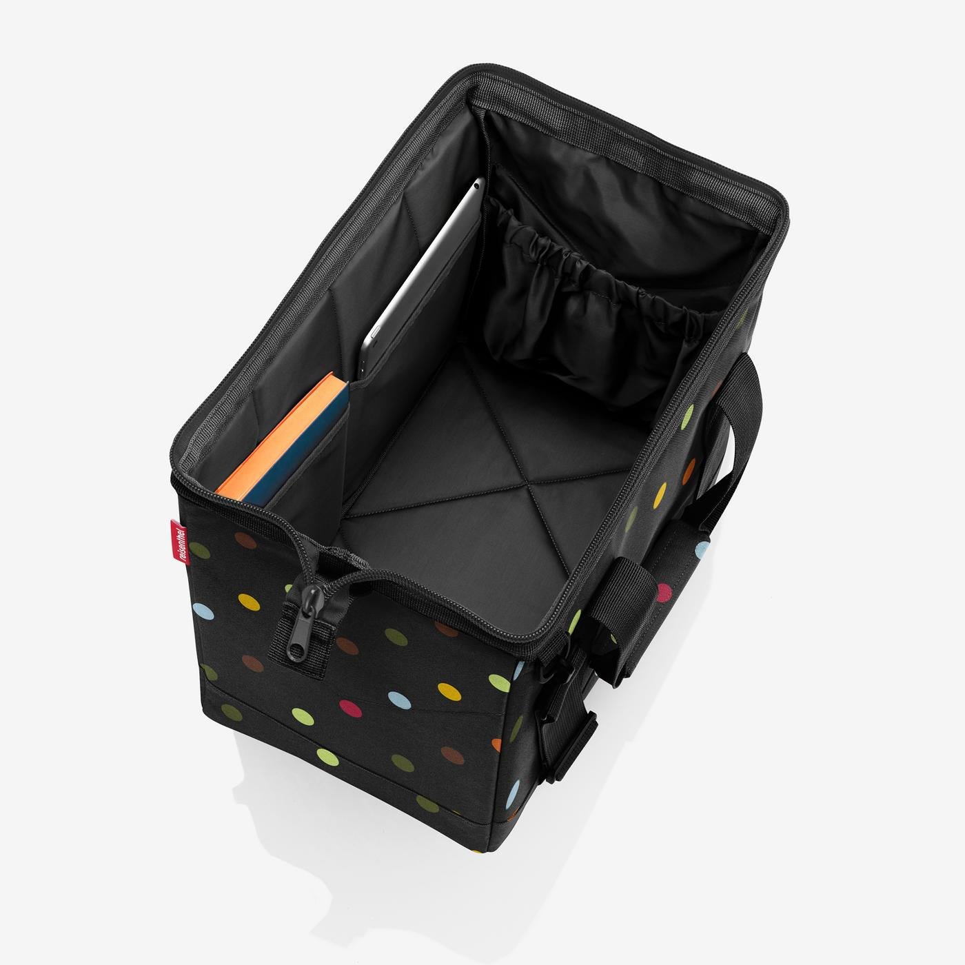 MS7009_l01caba3k15dbctbopkphoaq5h_1400