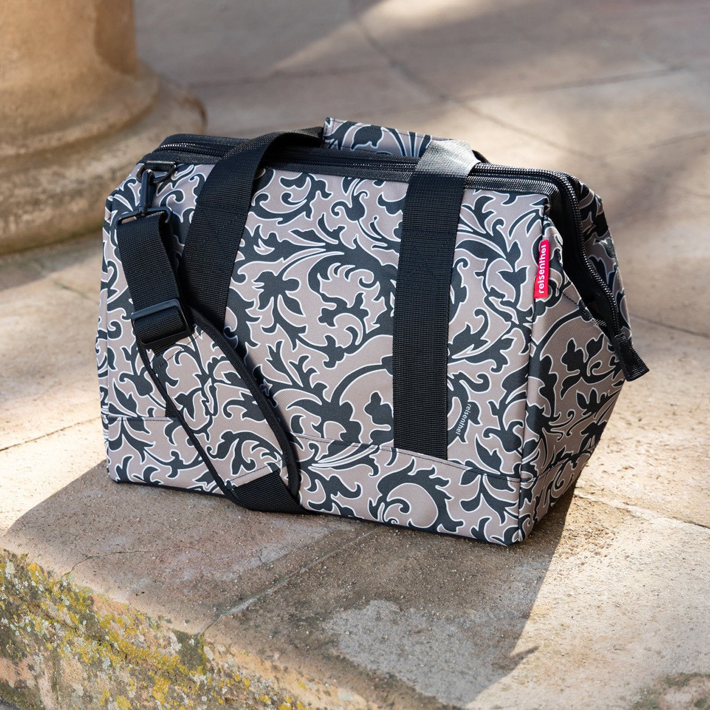 MS7061_9qct69a2vd25r8fk2l2h7qrv00_1400