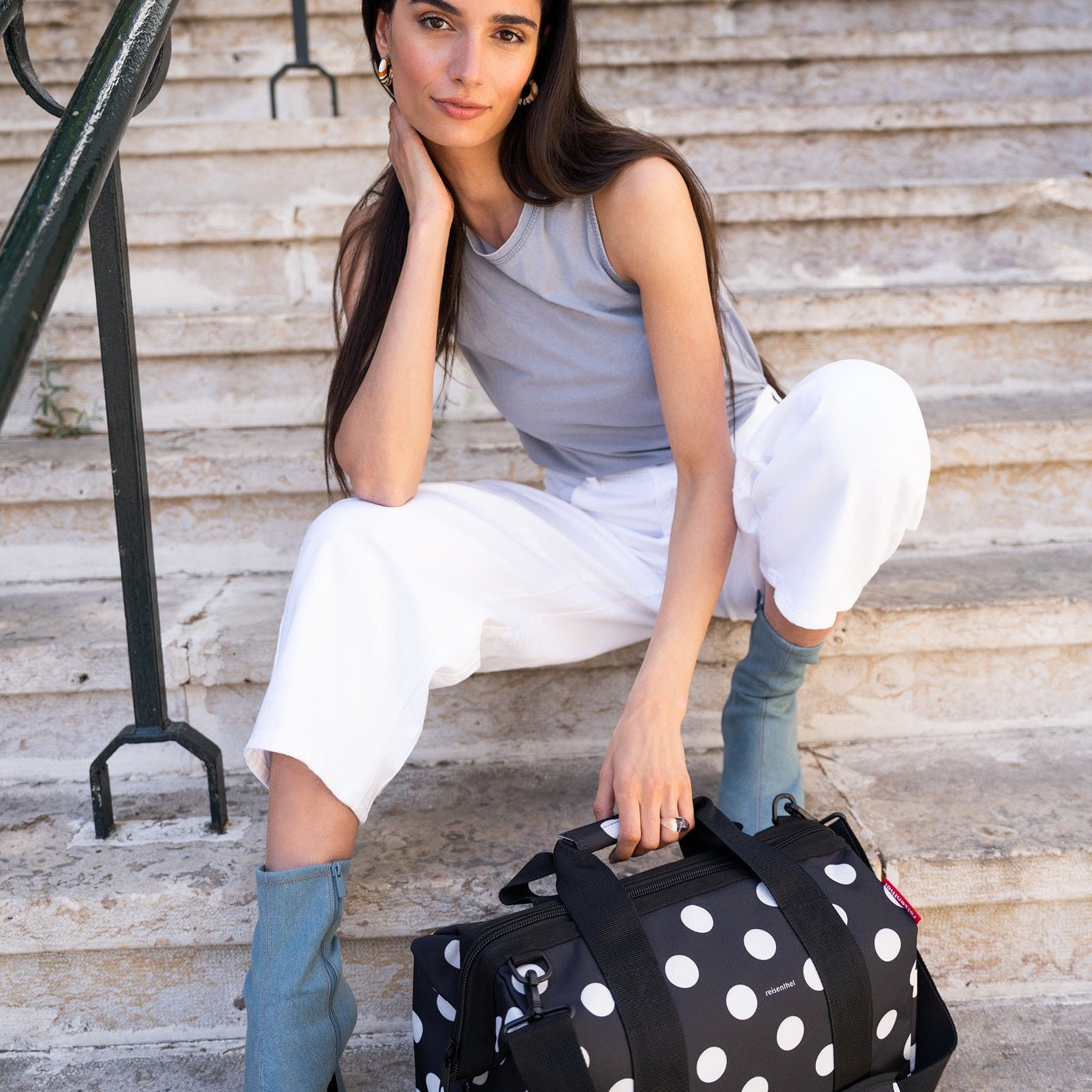 MS7073_rtmd8o94r16h7bfhfqh9uqj97o_1400