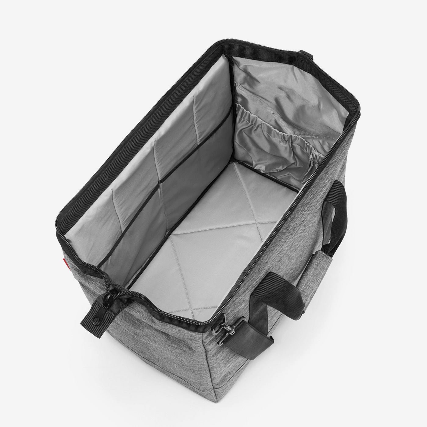 MT7052_3at4p946sh7abbrannqg1q2o1n_1400