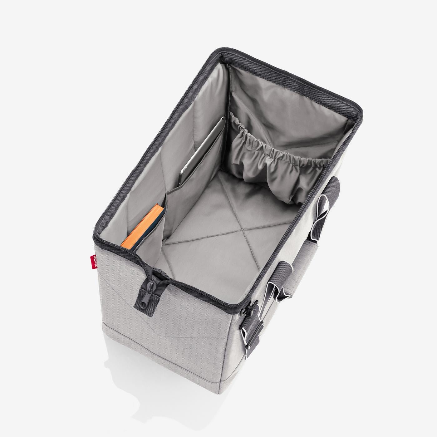 MT7074_fp2i7blbel4ah1lvil9vl5627e_1400