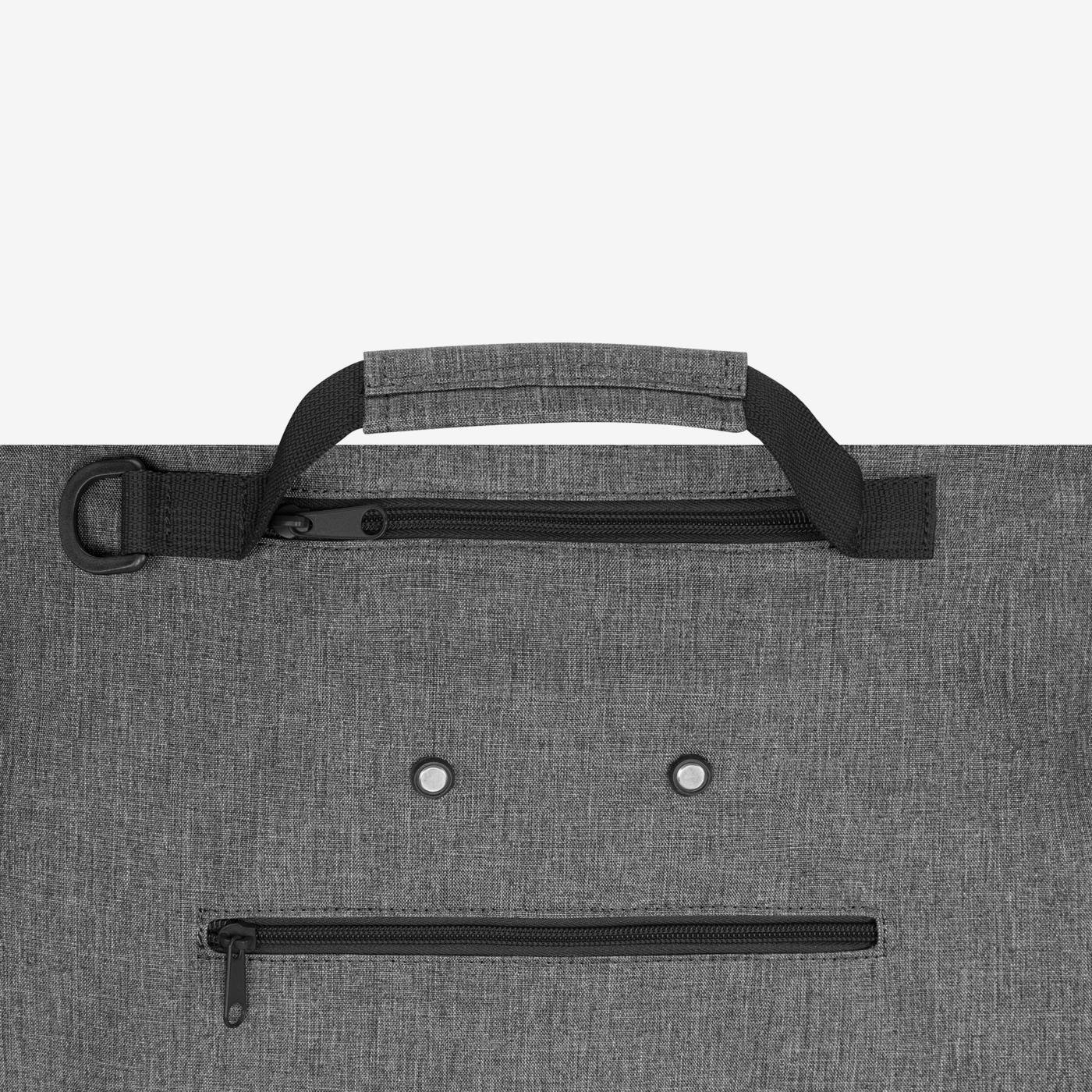 NT7052_53e97mpkvt2tra8aa3b4t21g7k_1400