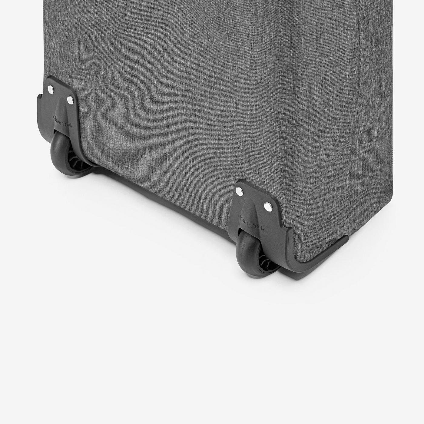 NT7052_sdd1us7ne570t5t4jnm6abhv6r_1400